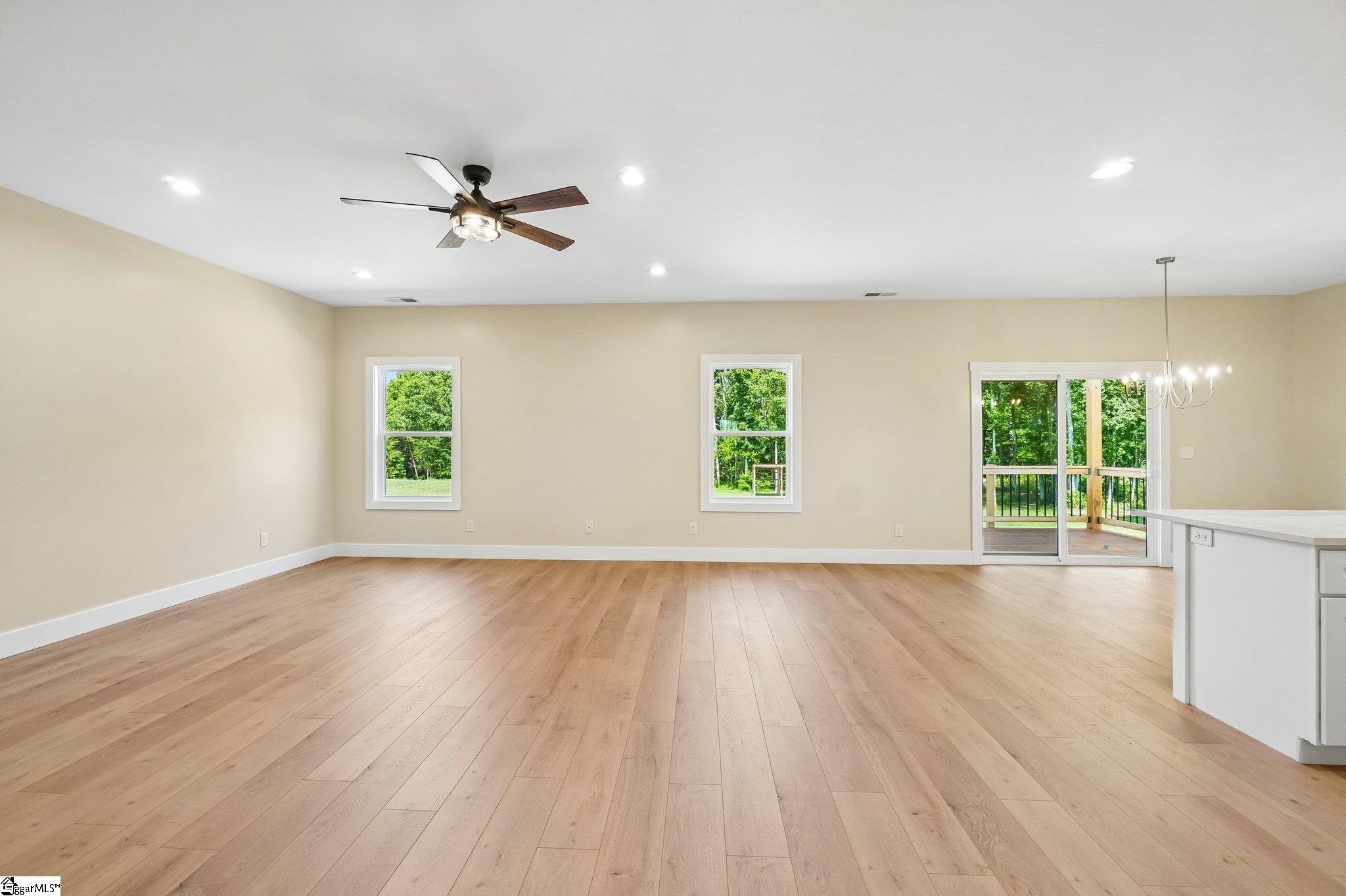 461 Cooley Springs School Road Chesnee, SC 29323