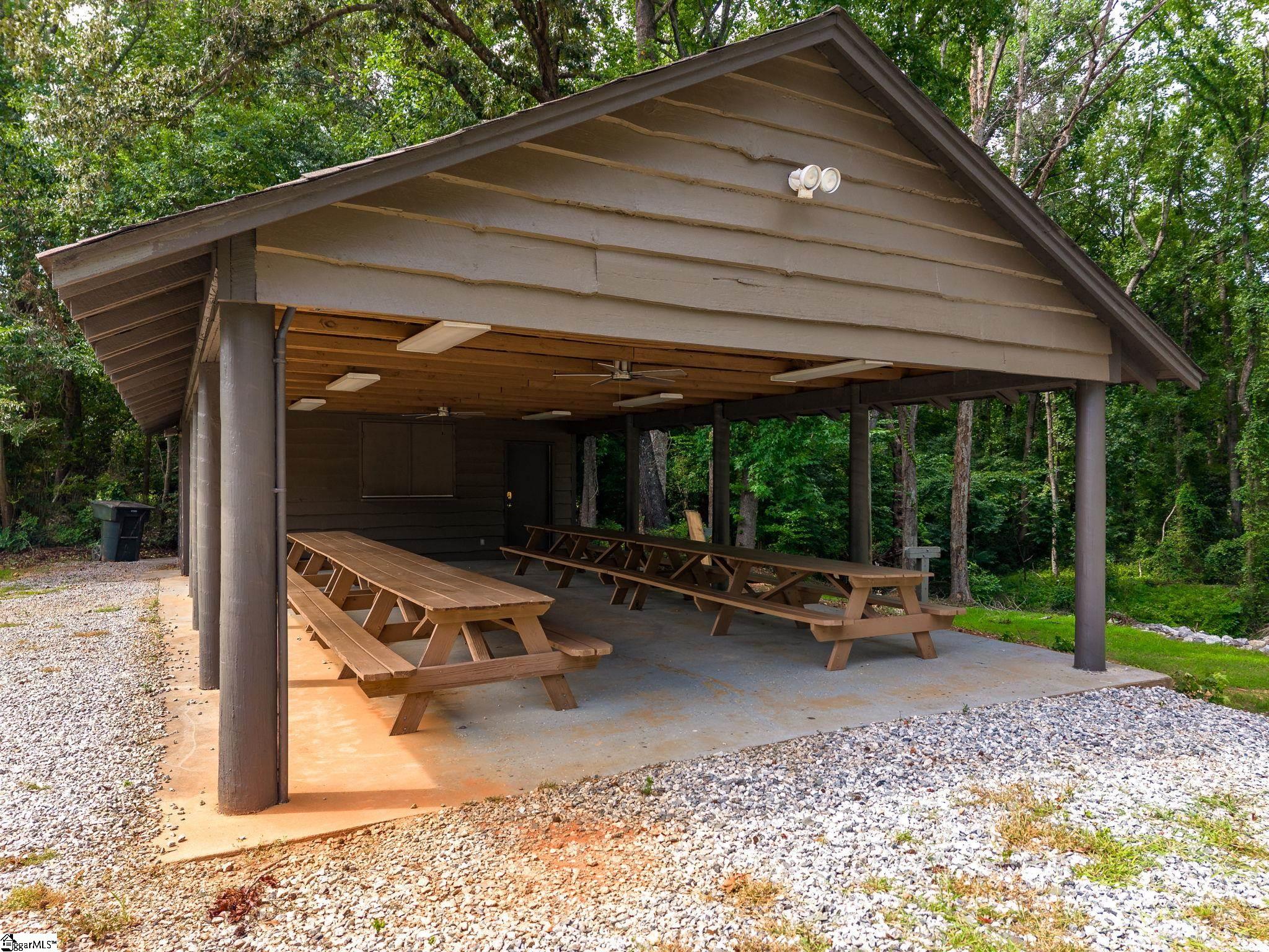 223 Hillsboro Trace Spartanburg, SC 26301