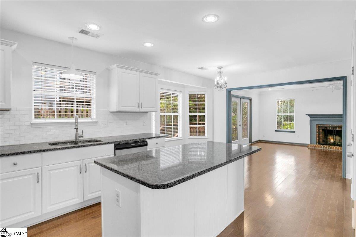 125 Misty Crest Circle Greenville, SC 29615