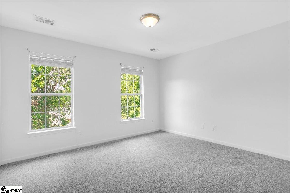 125 Misty Crest Circle Greenville, SC 29615