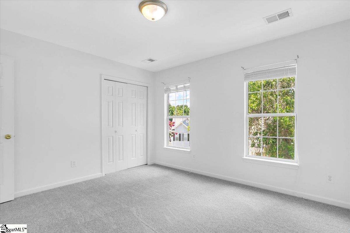 125 Misty Crest Circle Greenville, SC 29615