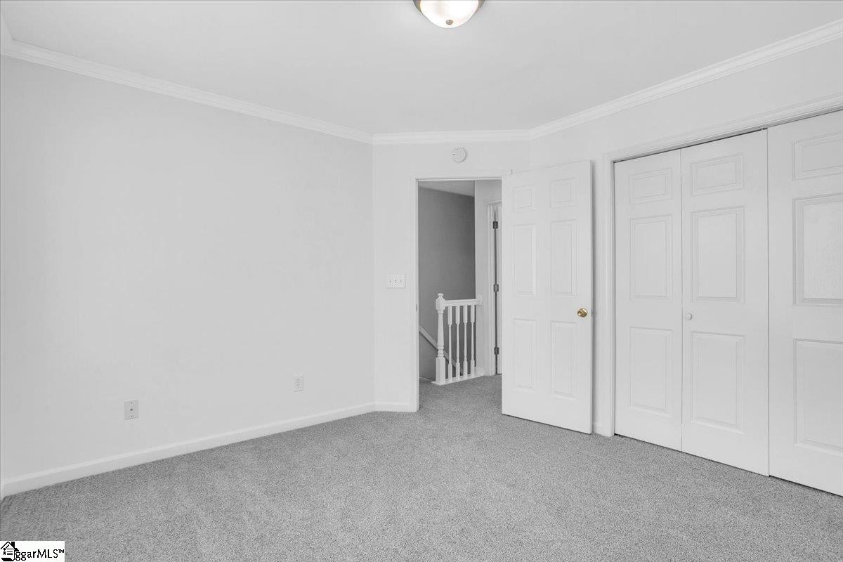 125 Misty Crest Circle Greenville, SC 29615