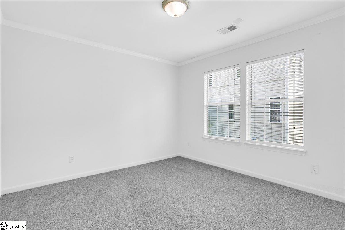 125 Misty Crest Circle Greenville, SC 29615