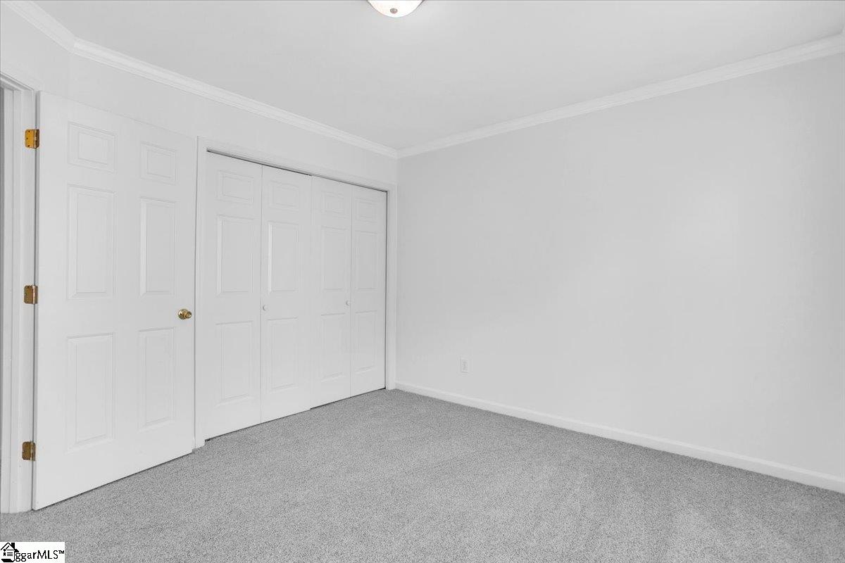 125 Misty Crest Circle Greenville, SC 29615