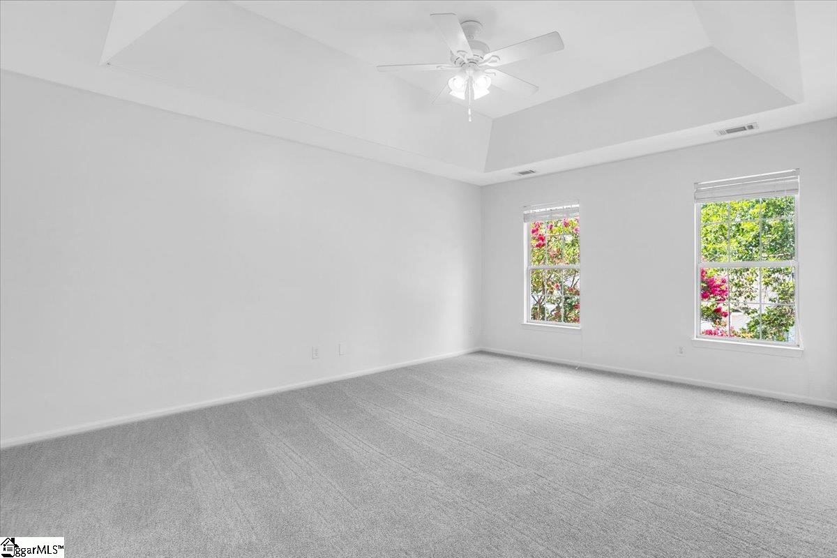 125 Misty Crest Circle Greenville, SC 29615