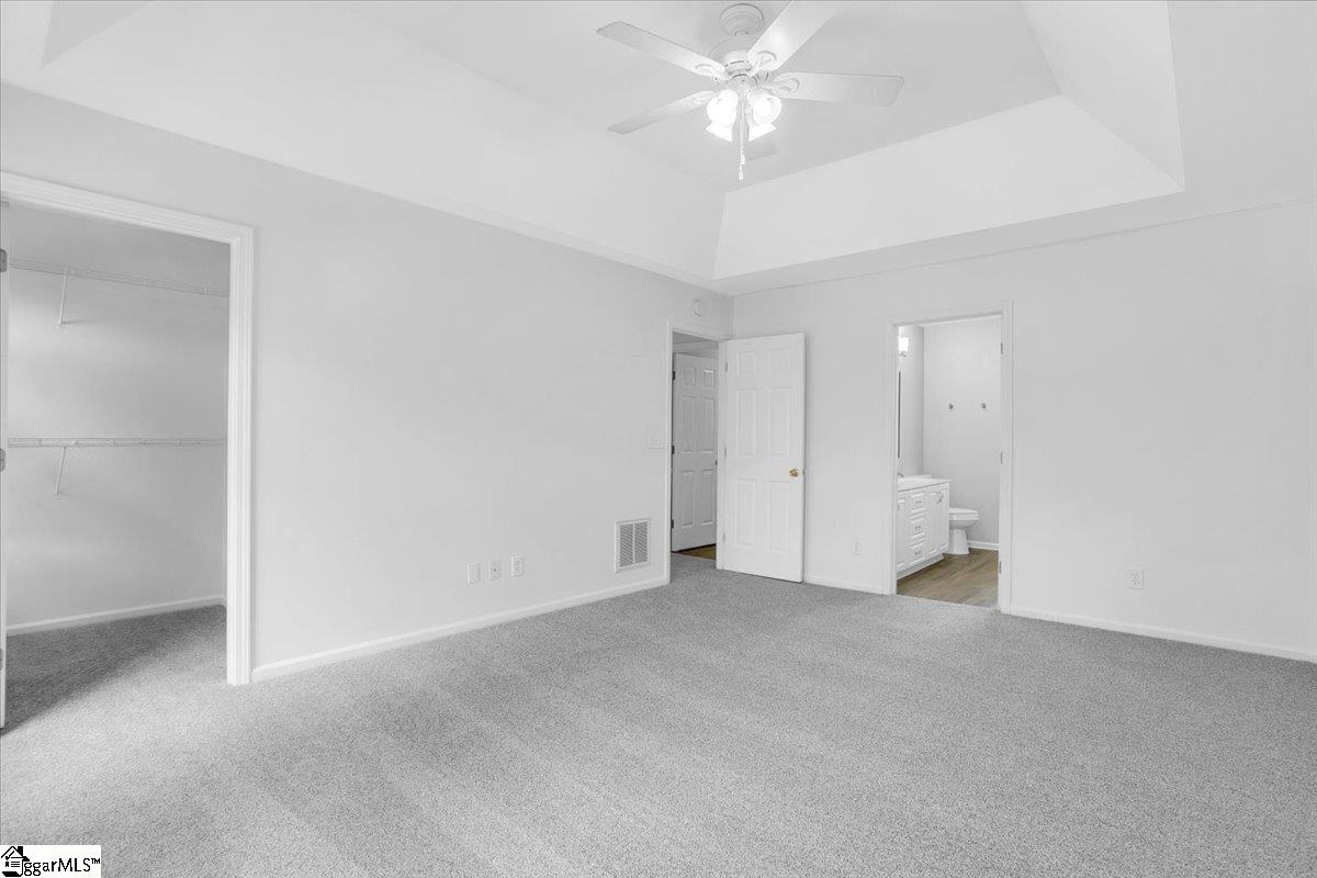125 Misty Crest Circle Greenville, SC 29615