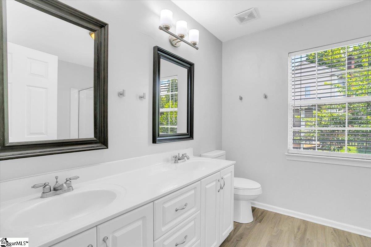 125 Misty Crest Circle Greenville, SC 29615