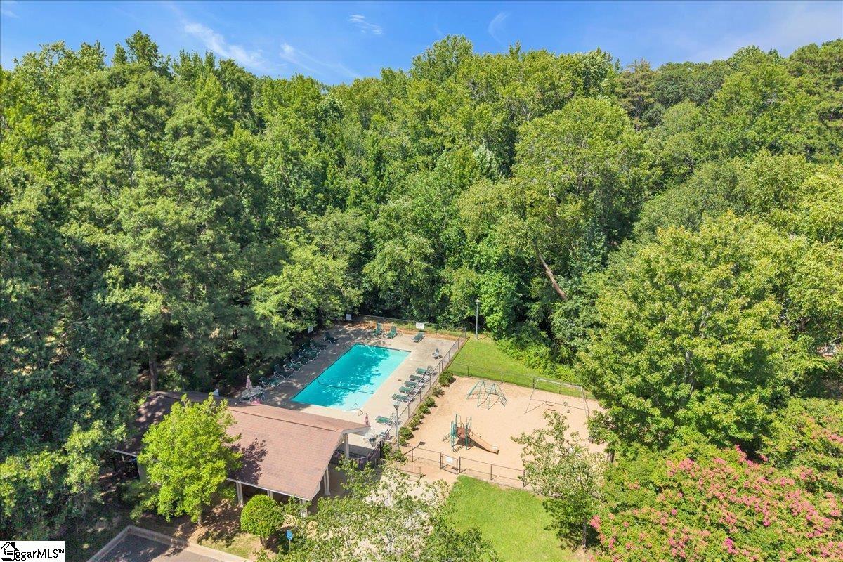 125 Misty Crest Circle Greenville, SC 29615