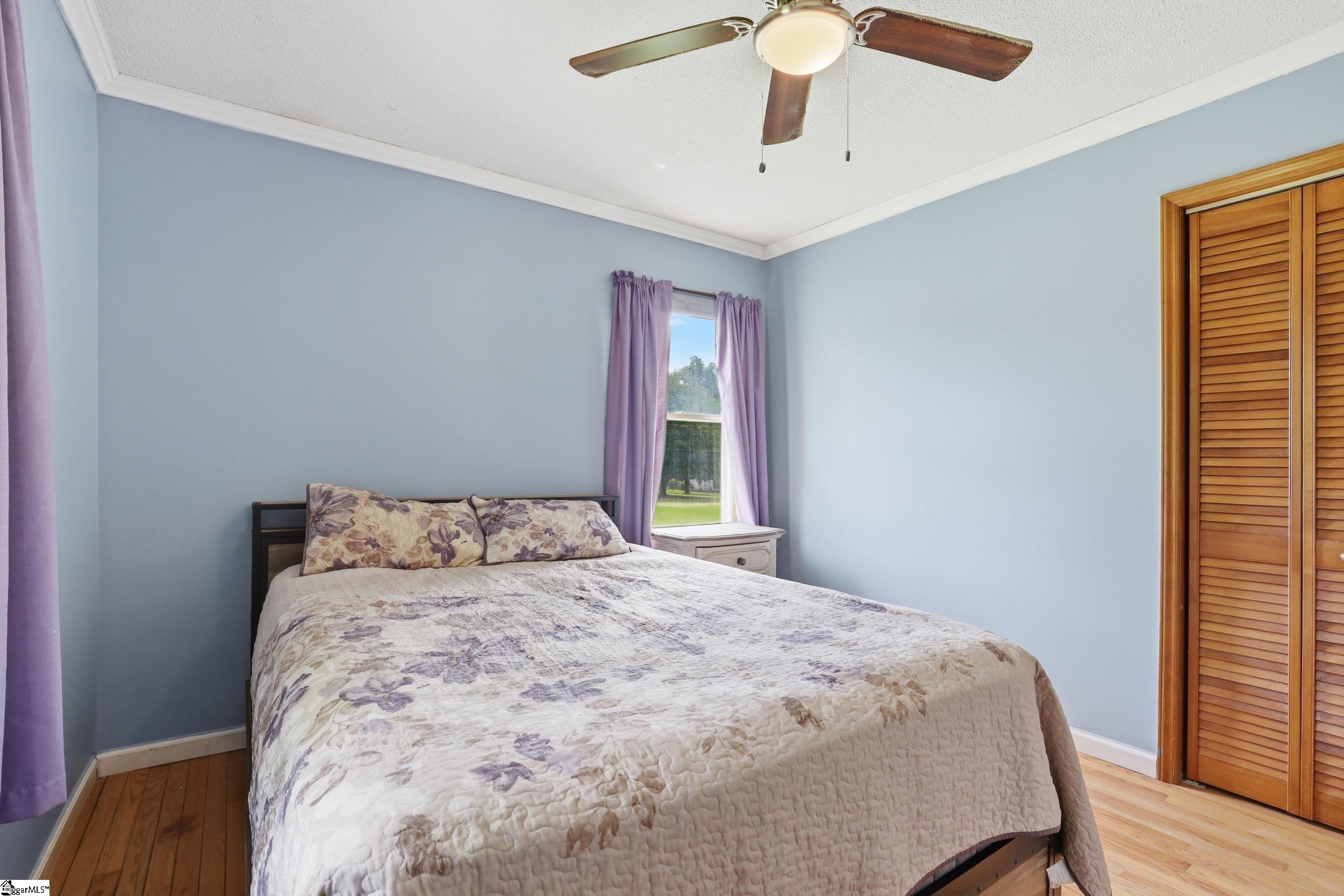 5208 Belton Highway Anderson, SC 29621