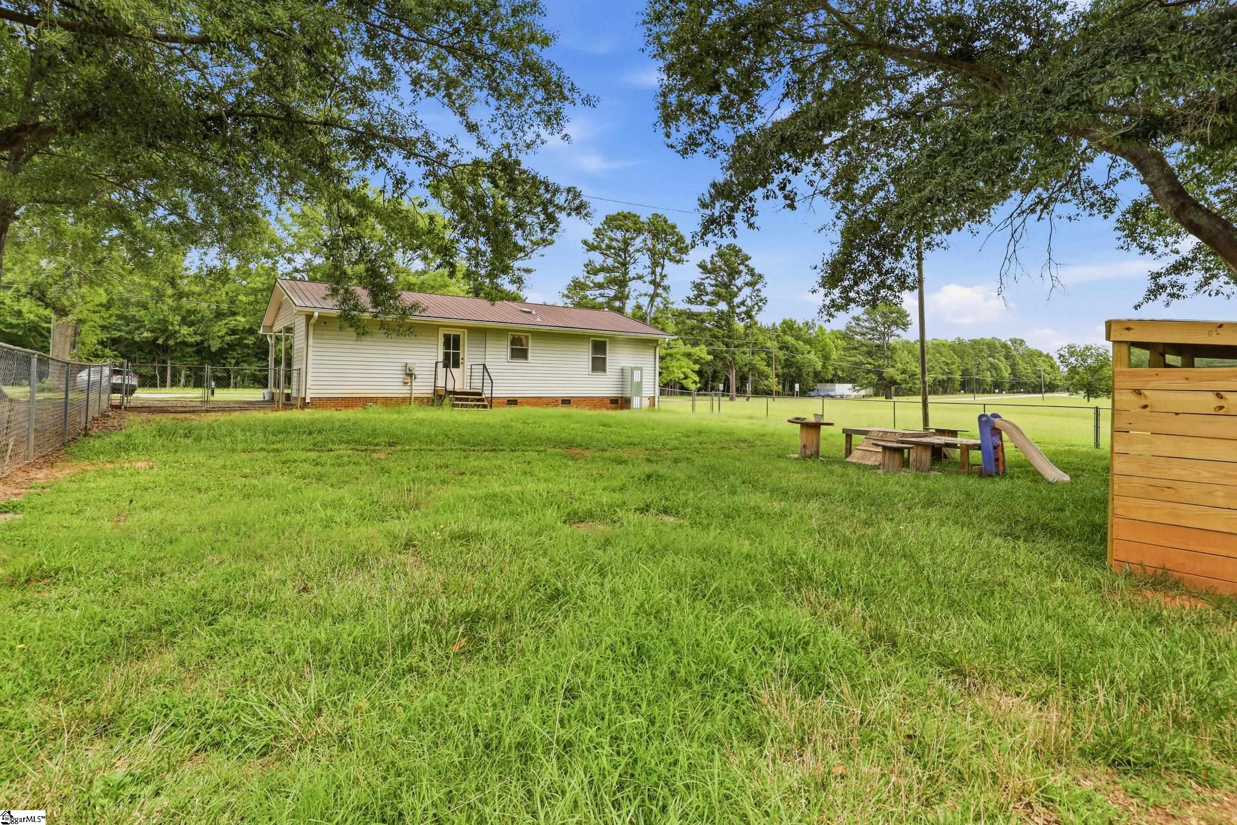 5208 Belton Highway Anderson, SC 29621