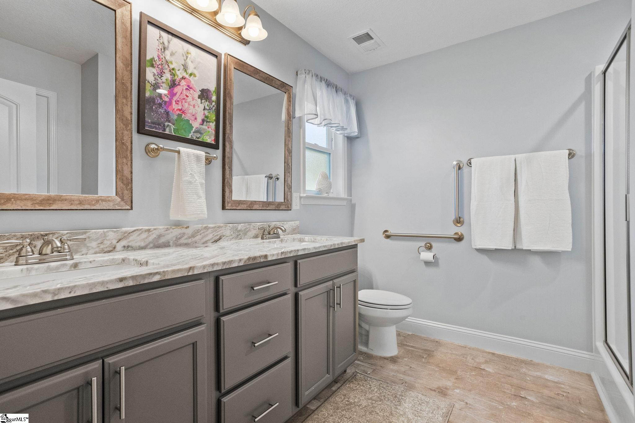 117 Lanford Road Pauline, SC 29374