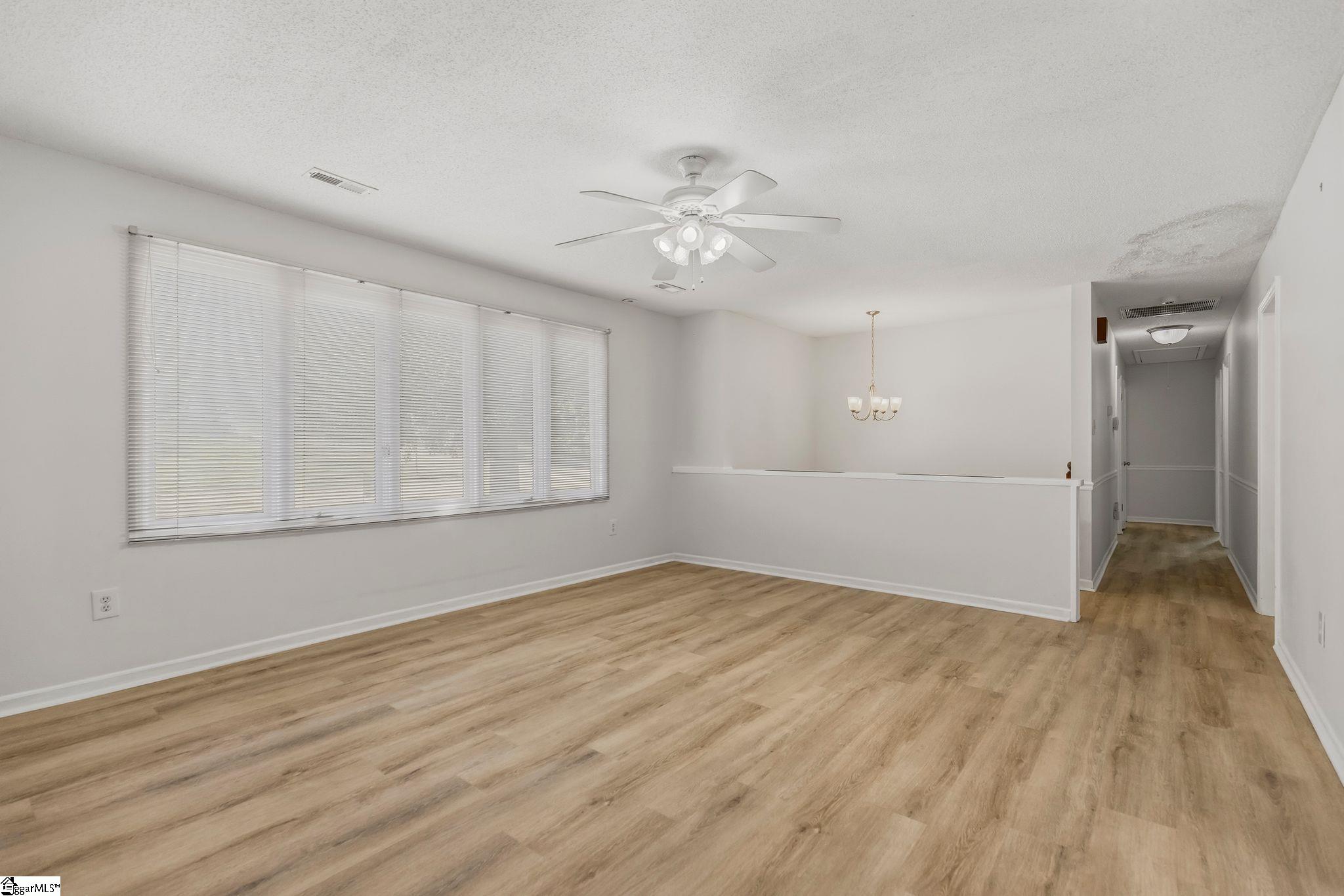4350 Conrad Drive Spartanburg, SC 29301
