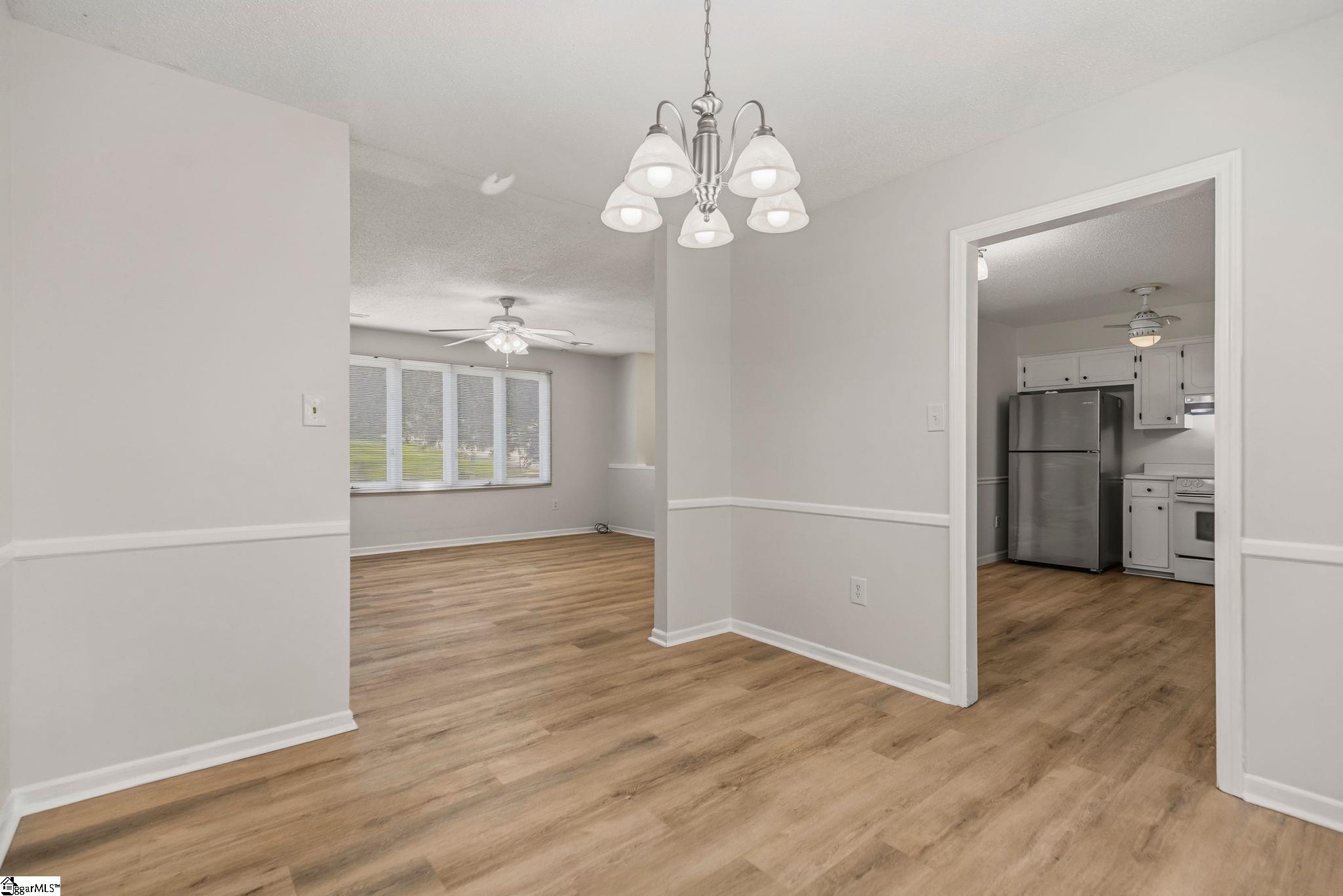 4350 Conrad Drive Spartanburg, SC 29301