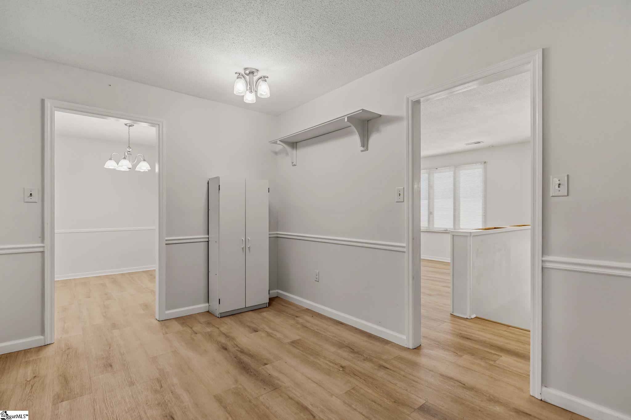4350 Conrad Drive Spartanburg, SC 29301