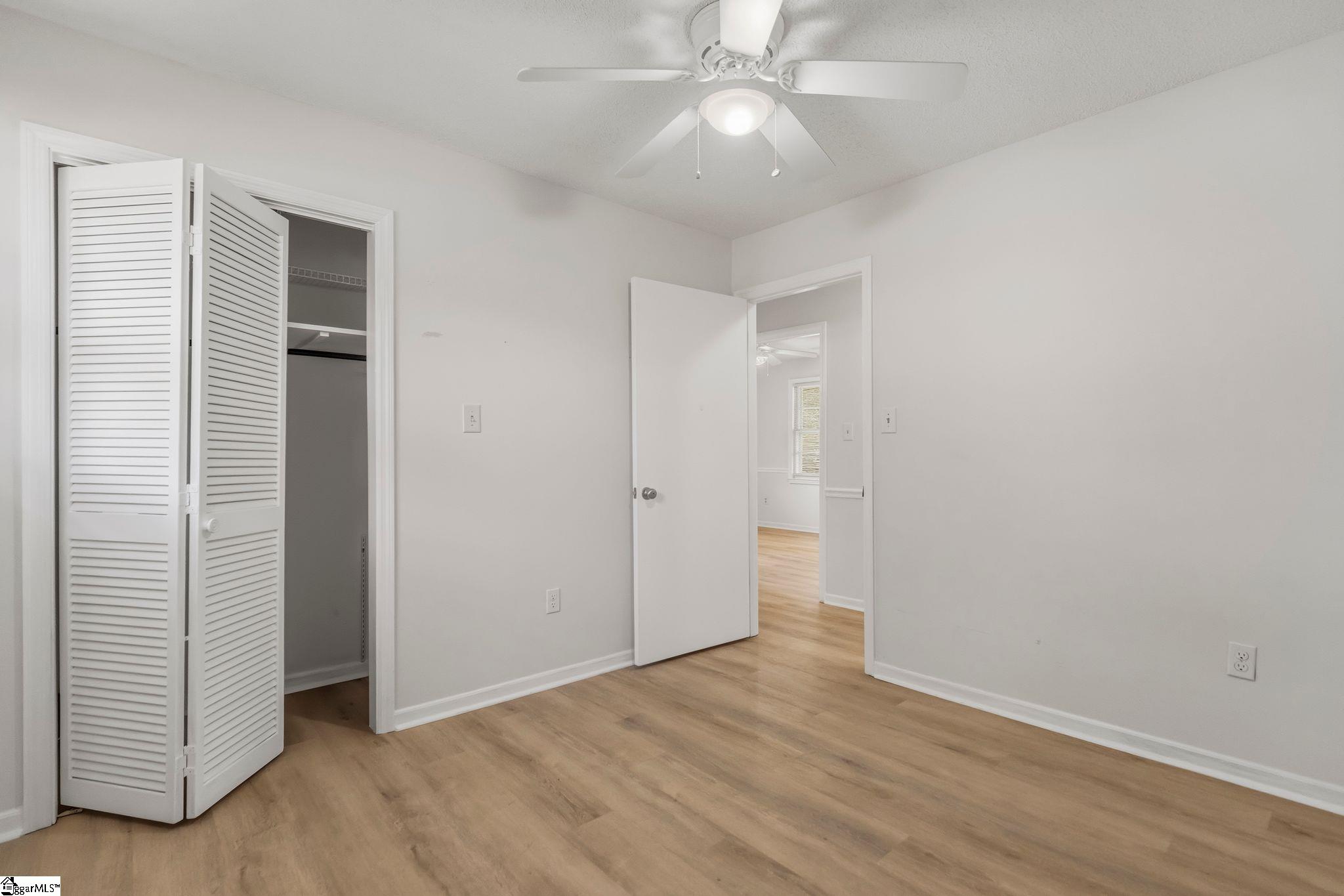 4350 Conrad Drive Spartanburg, SC 29301