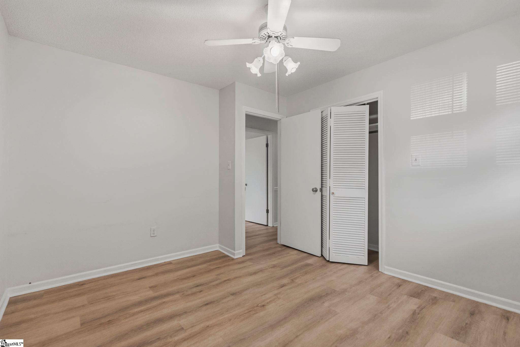 4350 Conrad Drive Spartanburg, SC 29301