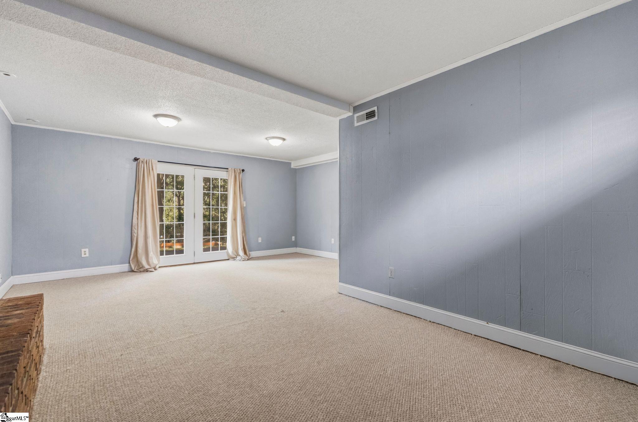 4350 Conrad Drive Spartanburg, SC 29301