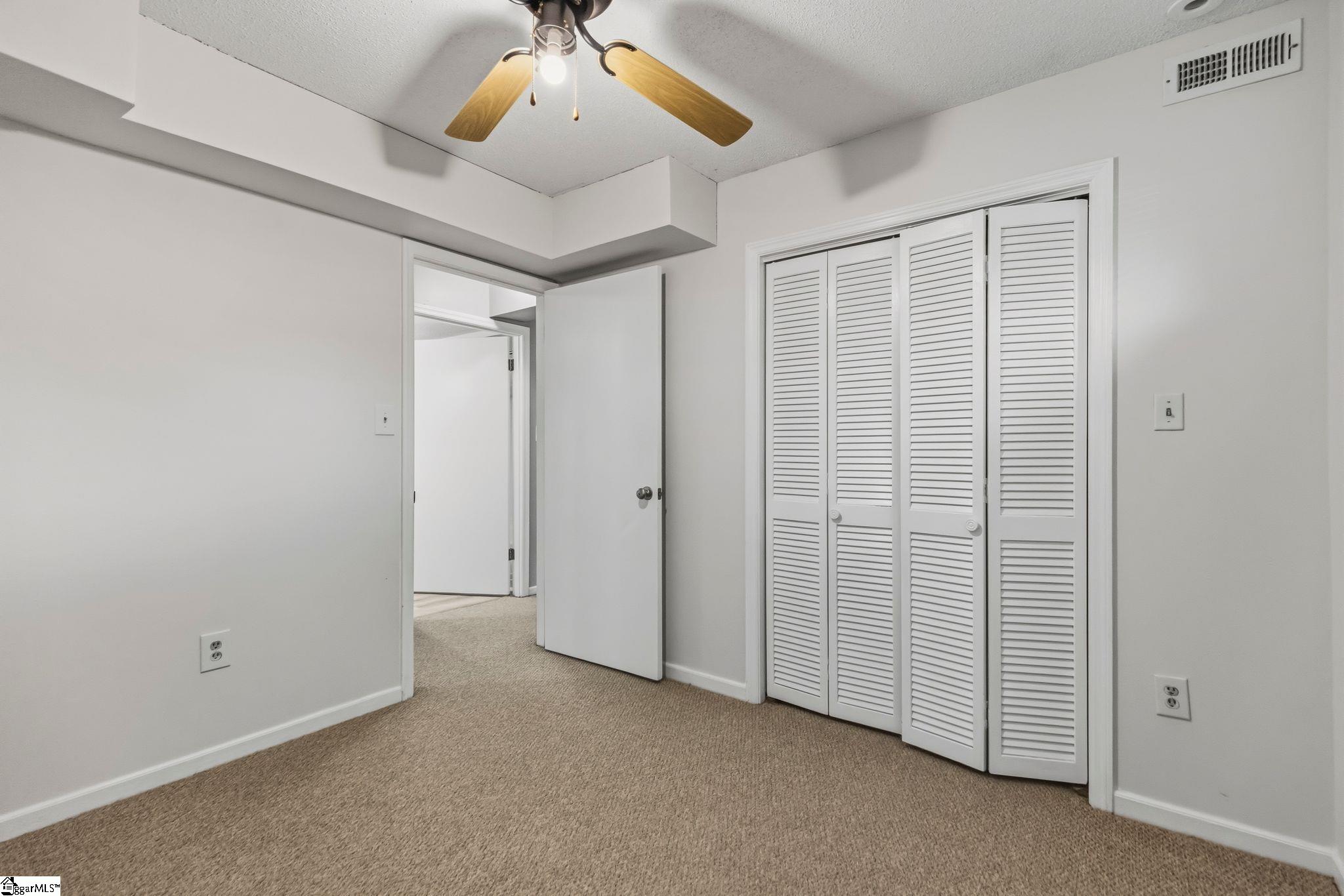 4350 Conrad Drive Spartanburg, SC 29301