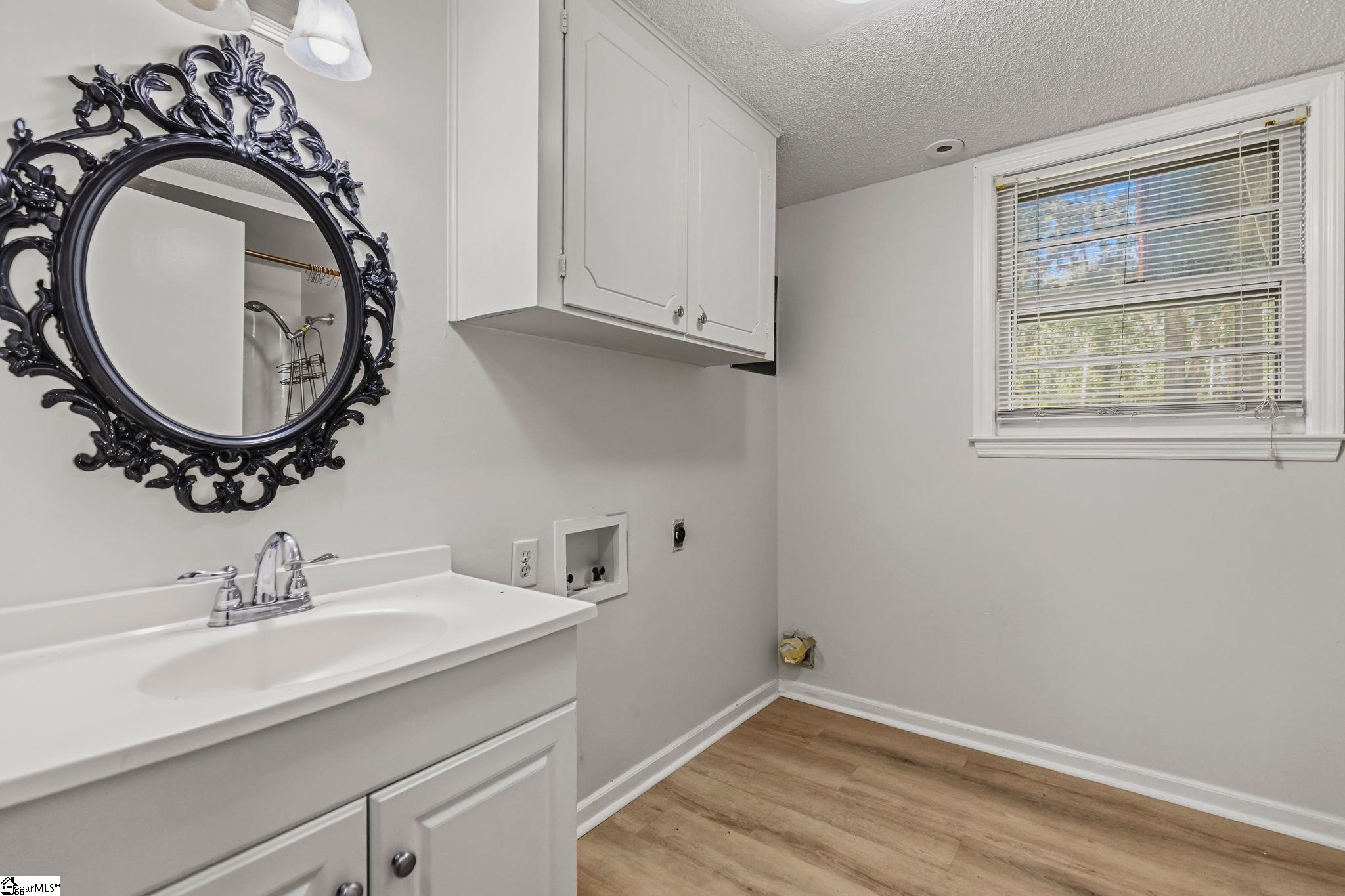 4350 Conrad Drive Spartanburg, SC 29301