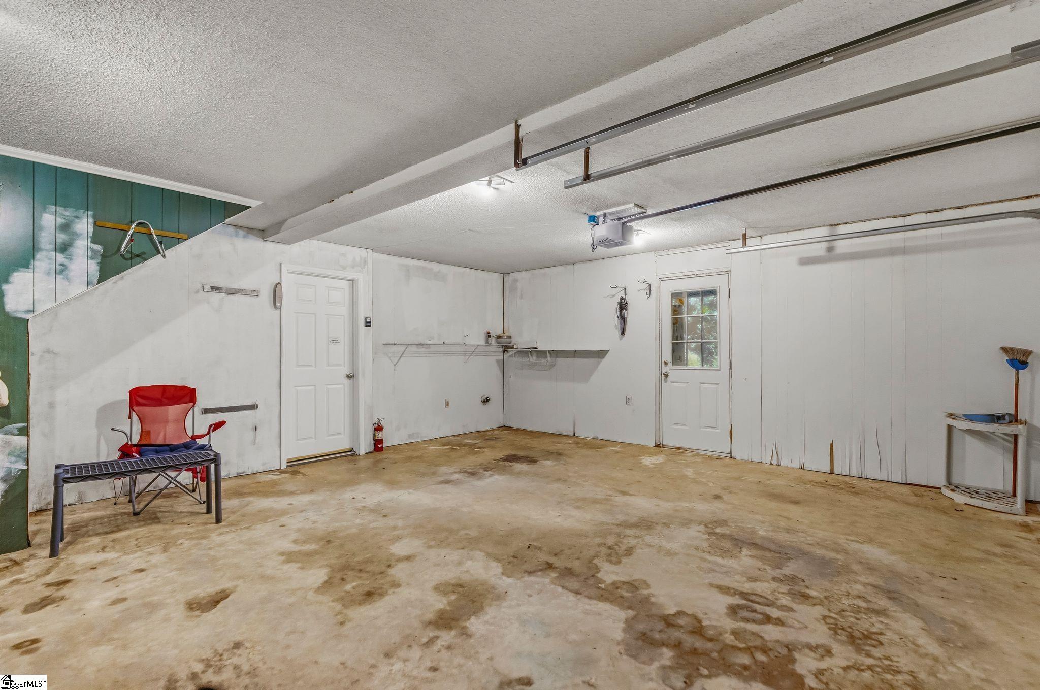 4350 Conrad Drive Spartanburg, SC 29301