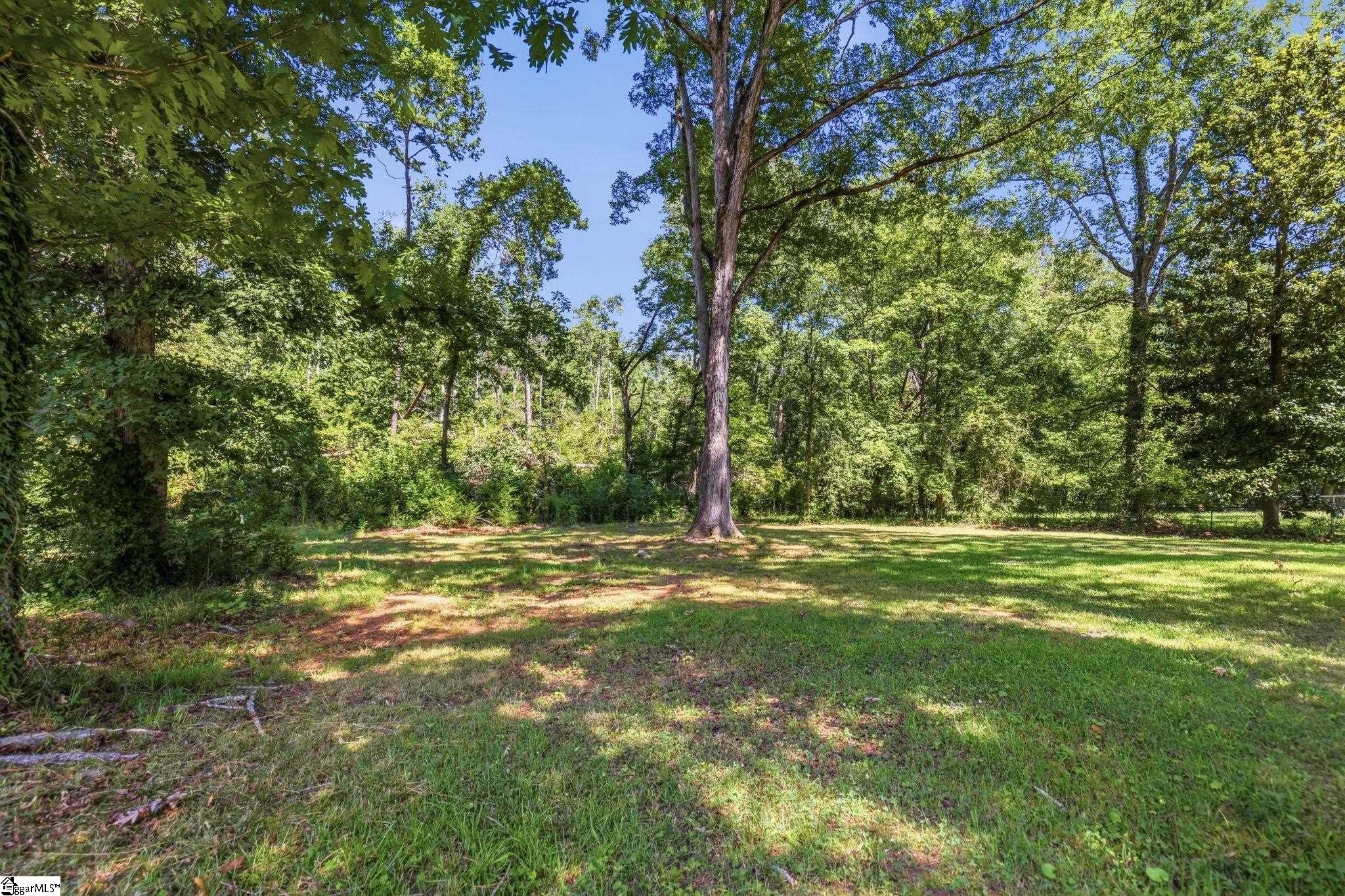 4350 Conrad Drive Spartanburg, SC 29301