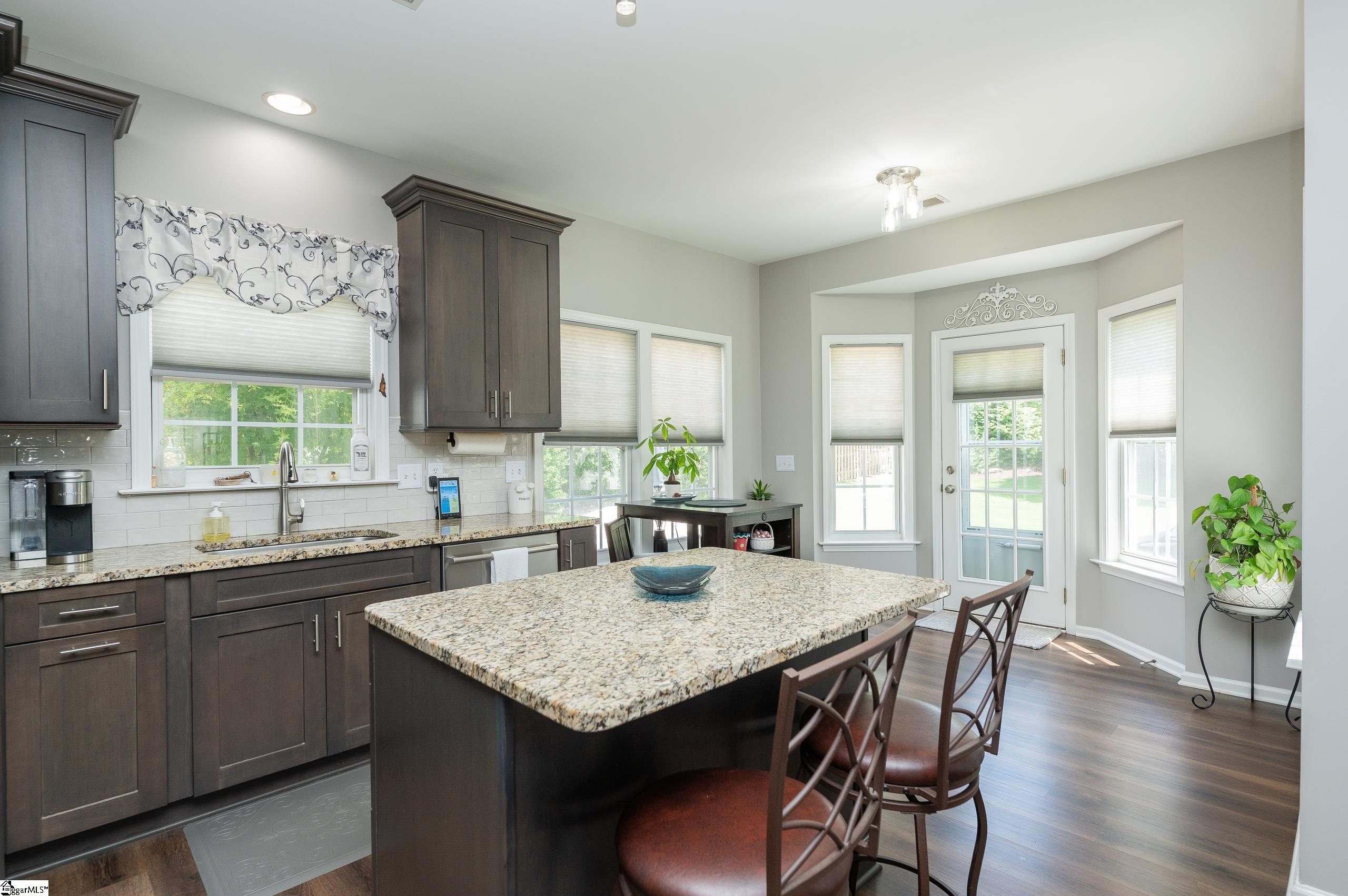 31 Willow Oak Court Simpsonville, SC 29681