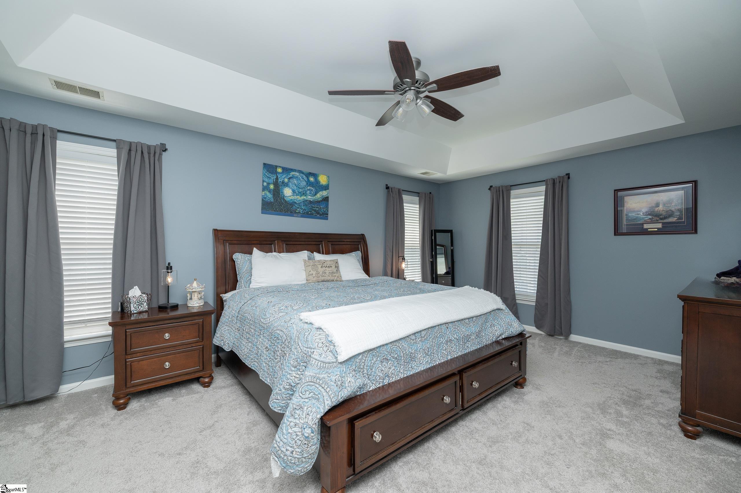 31 Willow Oak Court Simpsonville, SC 29681