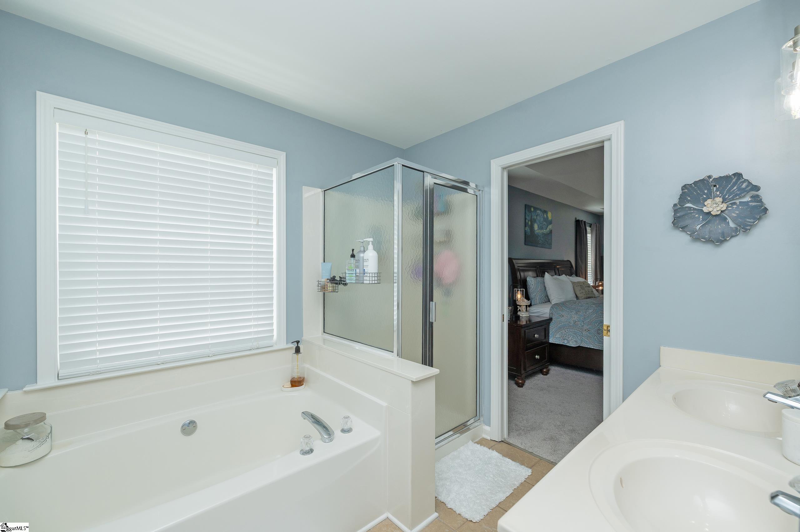 31 Willow Oak Court Simpsonville, SC 29681