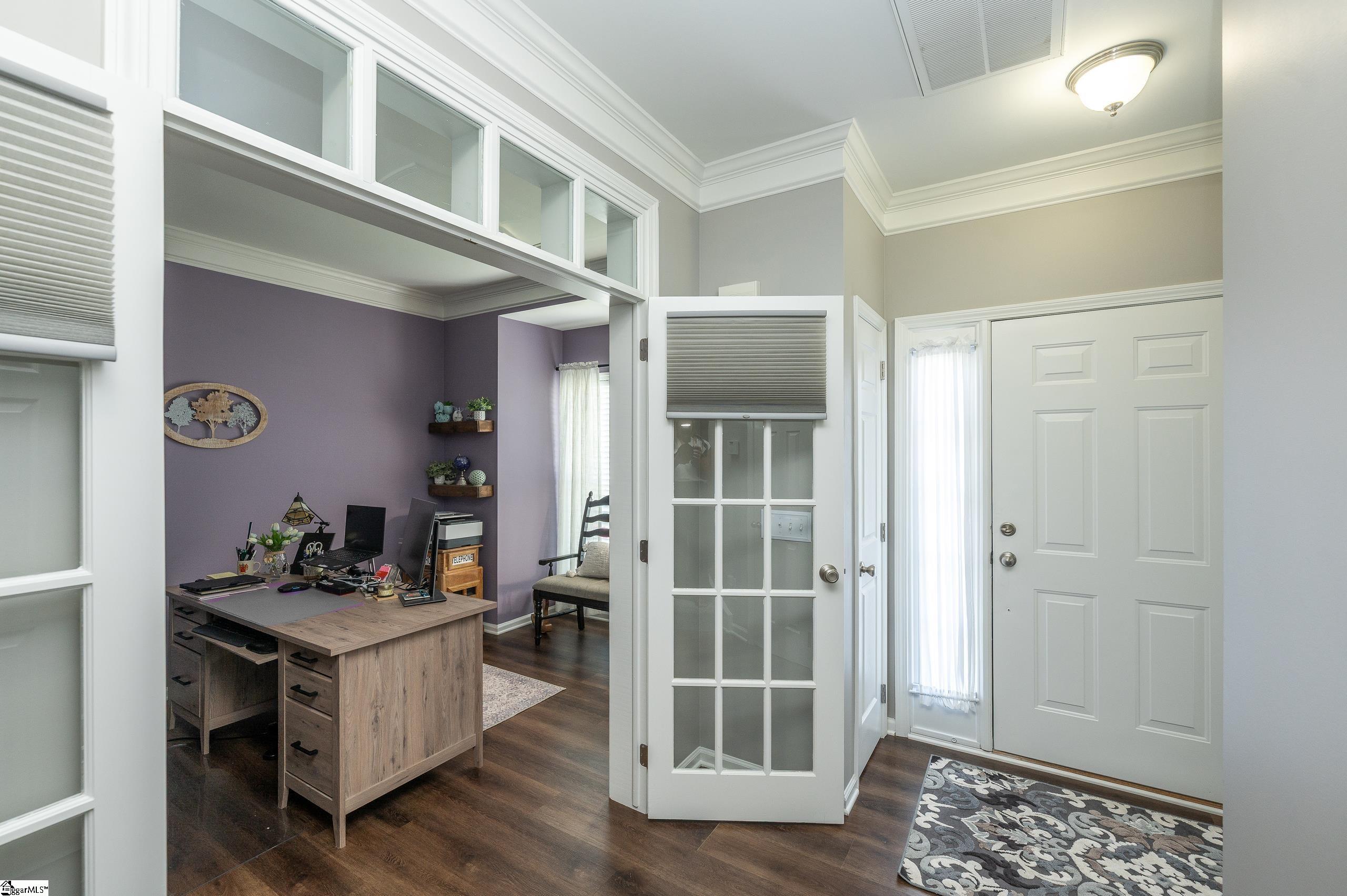 31 Willow Oak Court Simpsonville, SC 29681