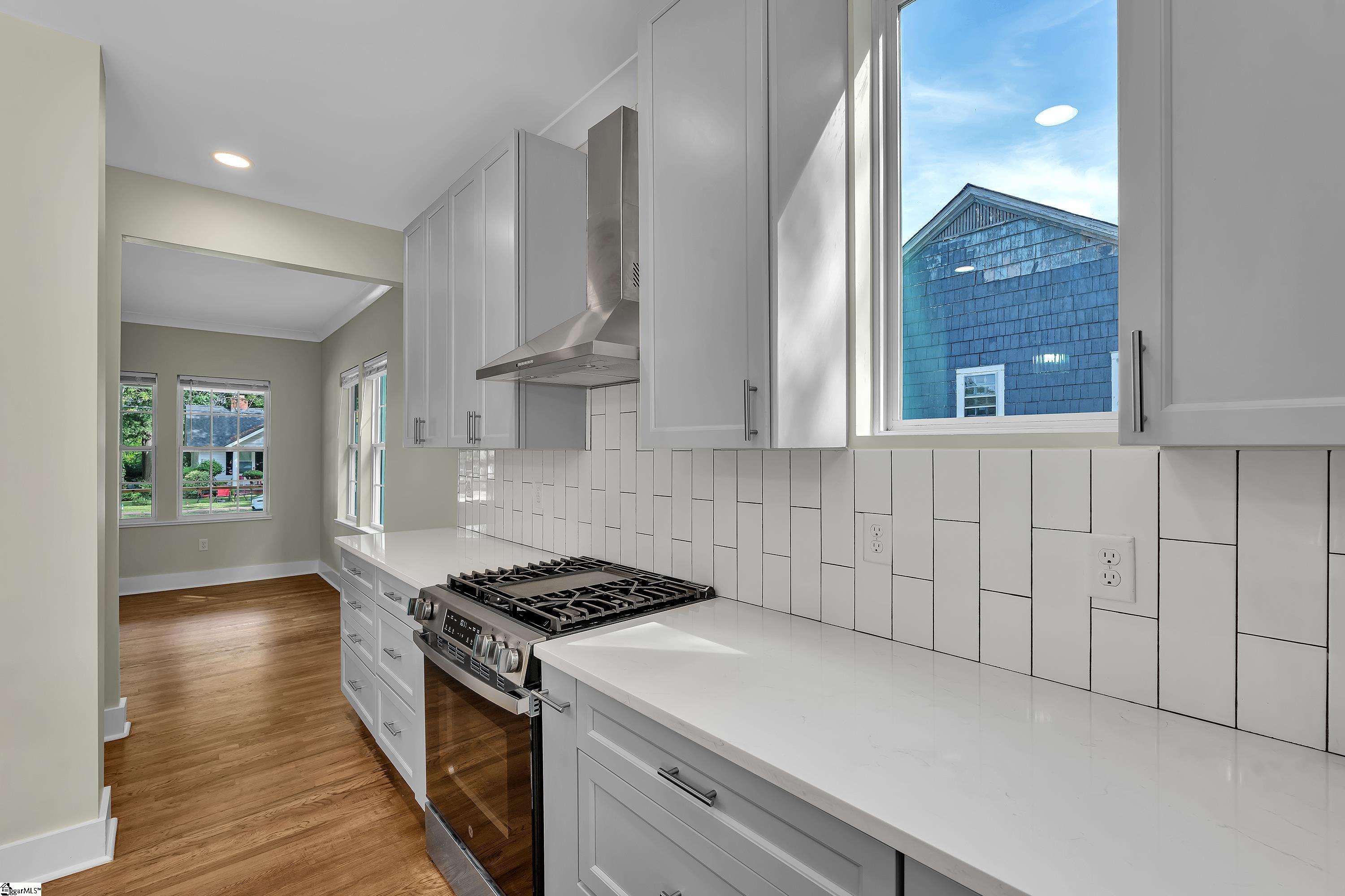 351 Winsmith Avenue Spartanburg, SC 29306