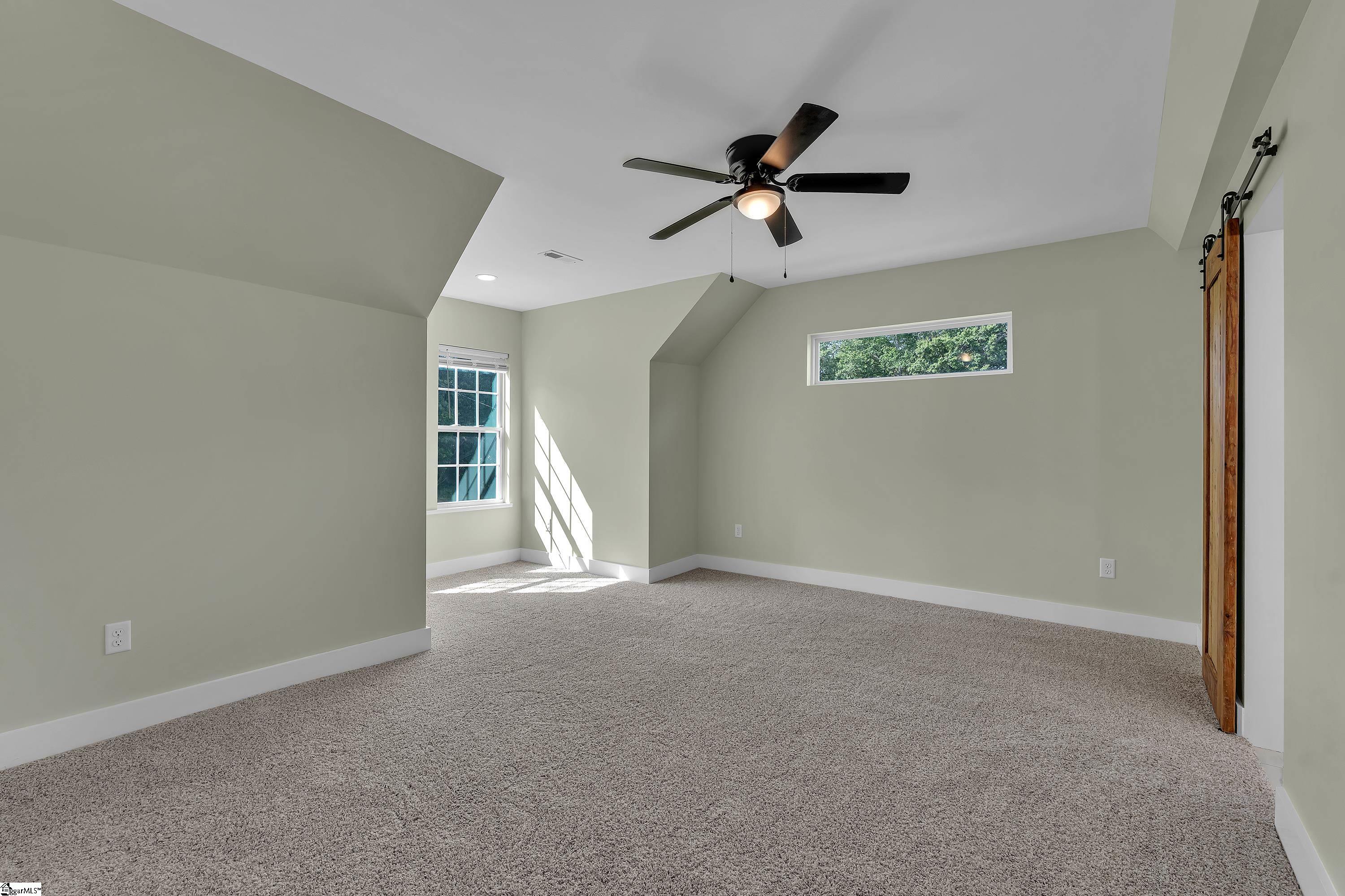 351 Winsmith Avenue Spartanburg, SC 29306