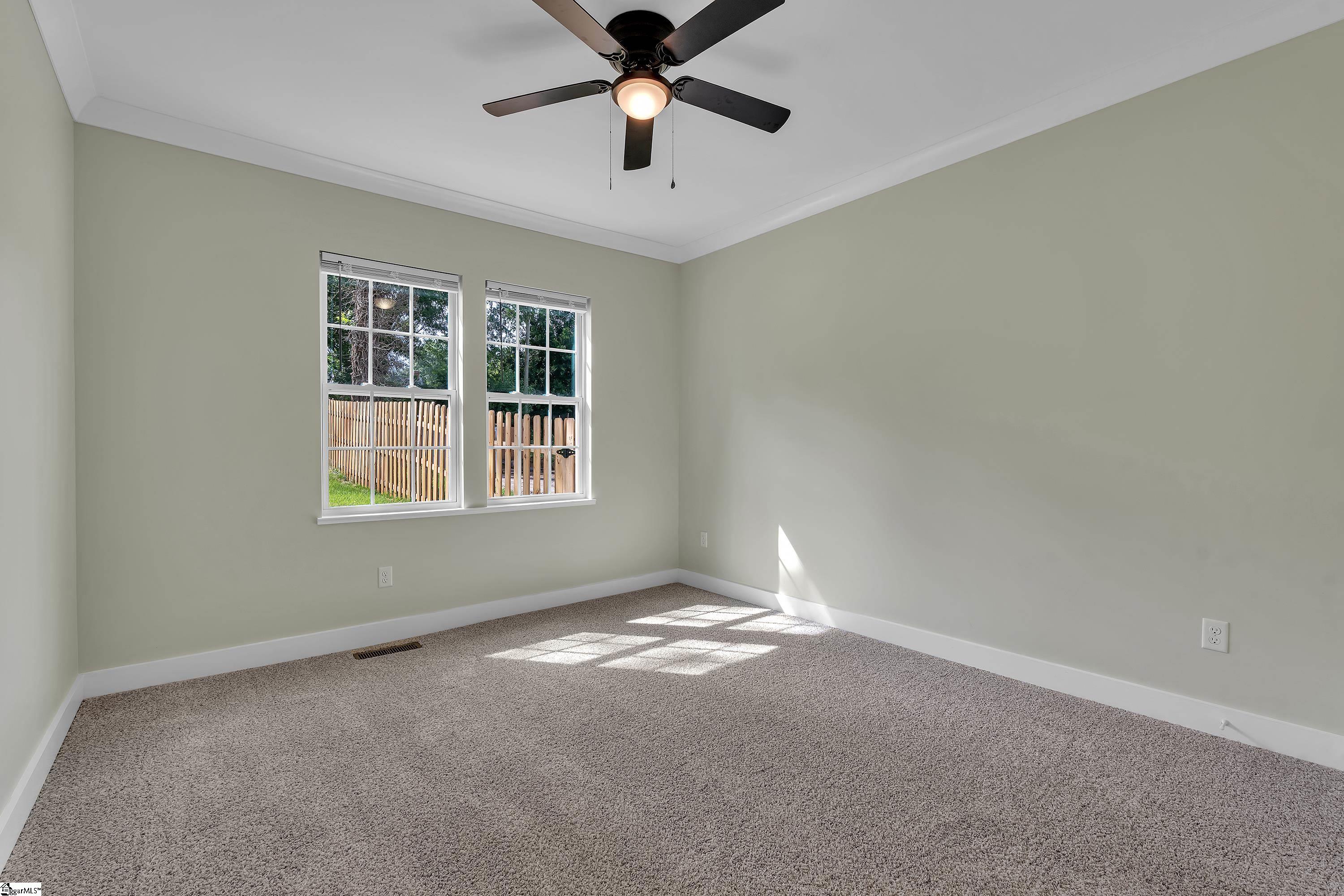 351 Winsmith Avenue Spartanburg, SC 29306