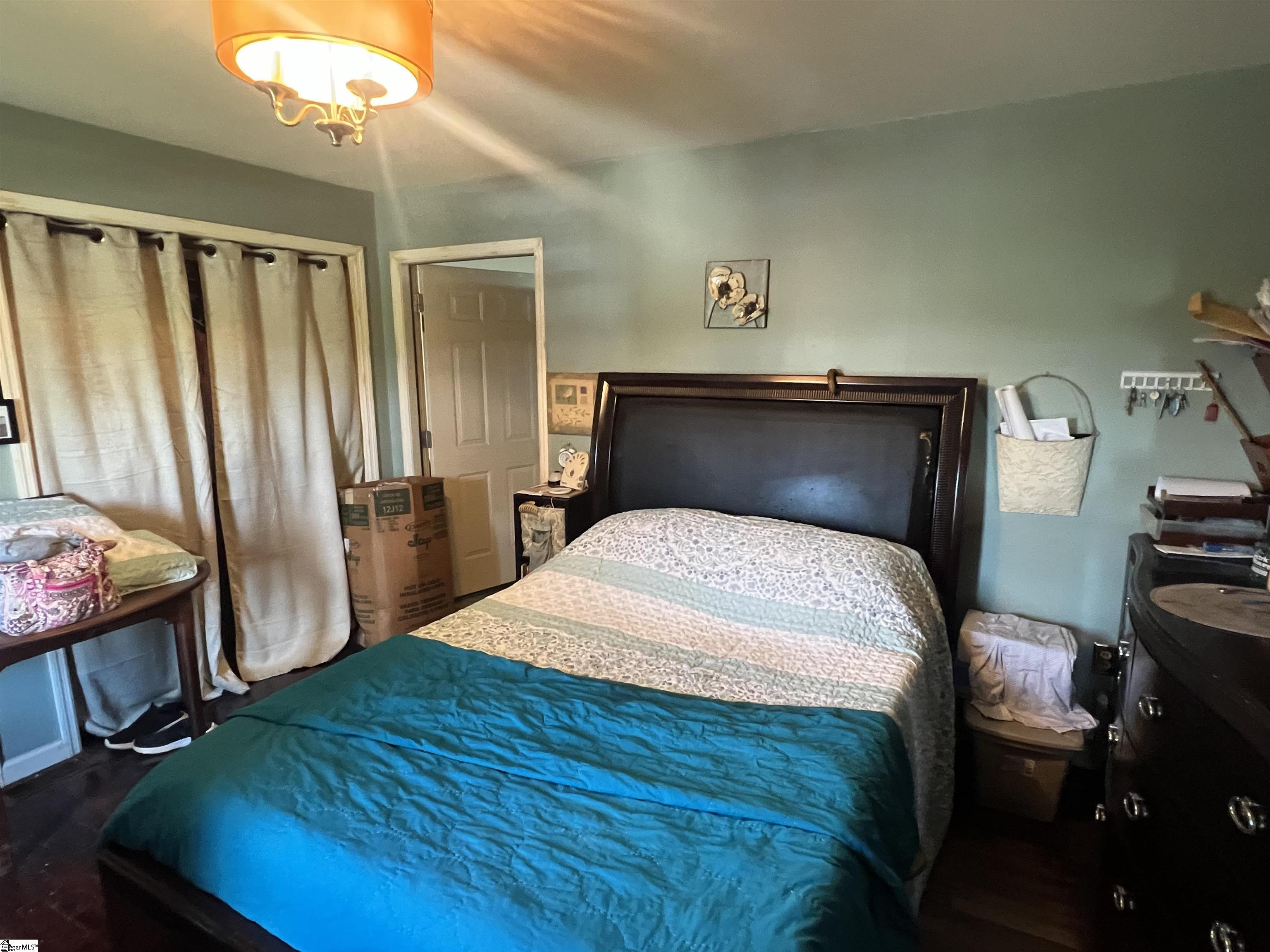 11444 Highway Cross Hill, SC 29332