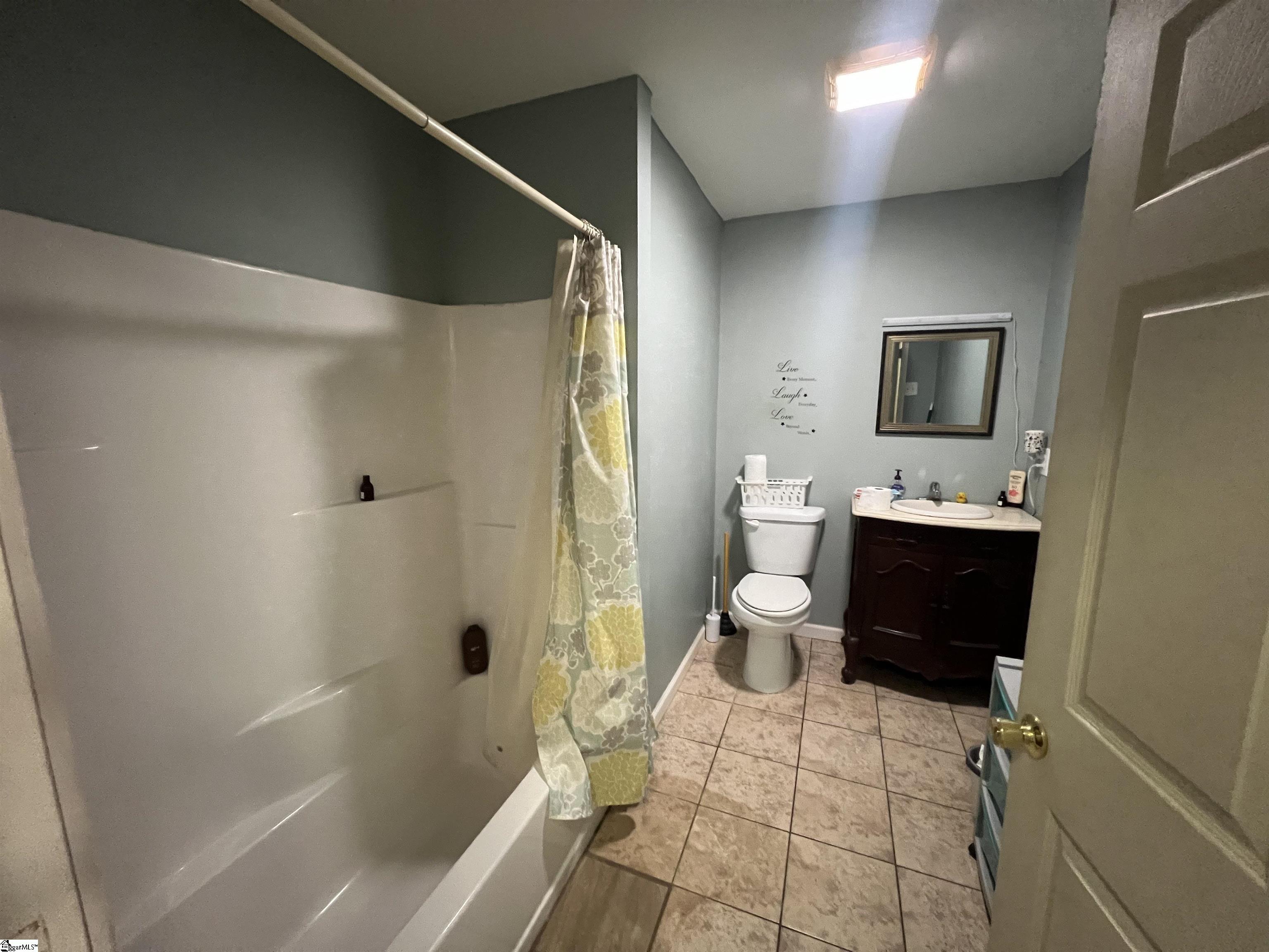 11444 Highway Cross Hill, SC 29332