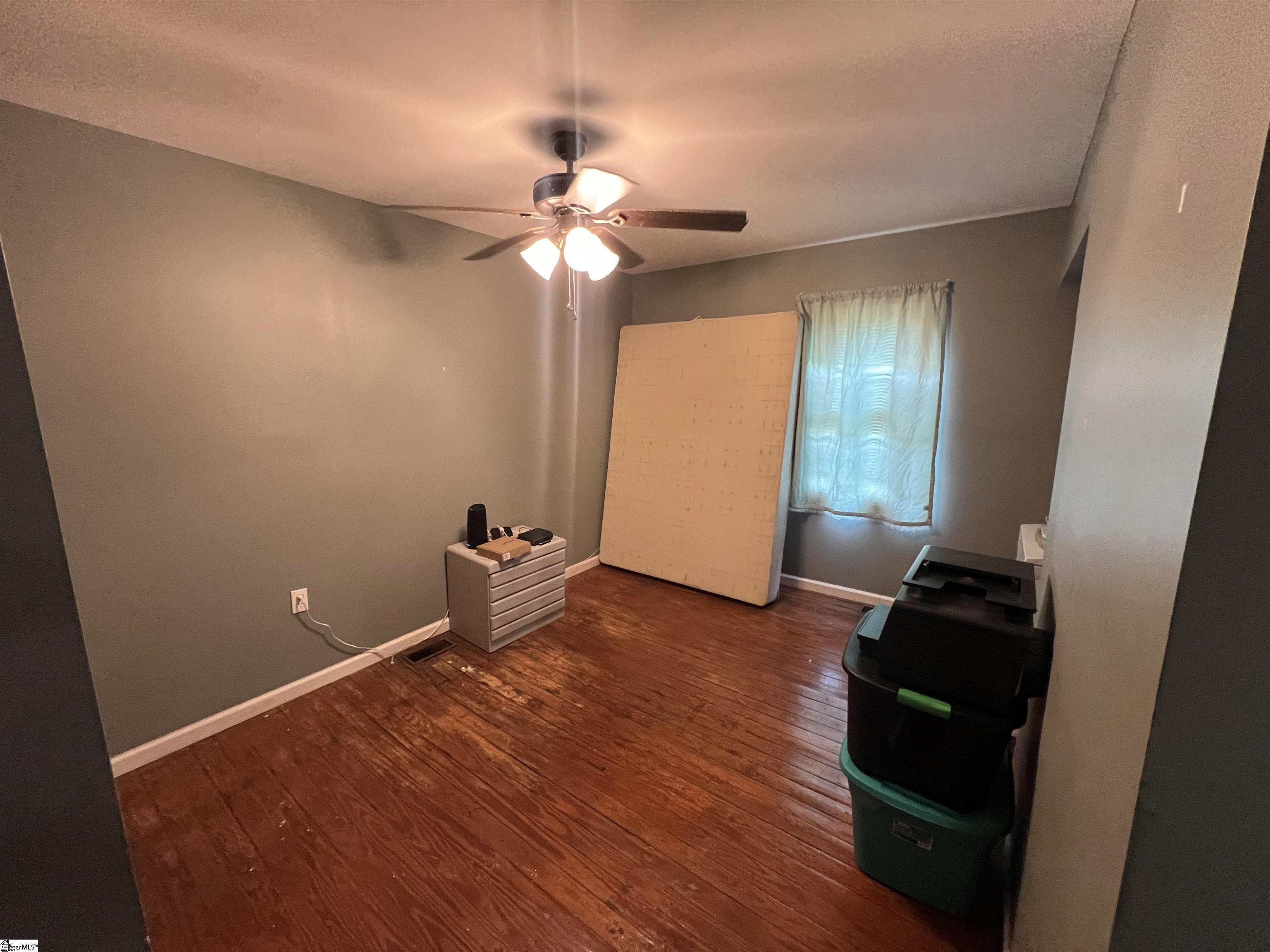 11444 Highway Cross Hill, SC 29332