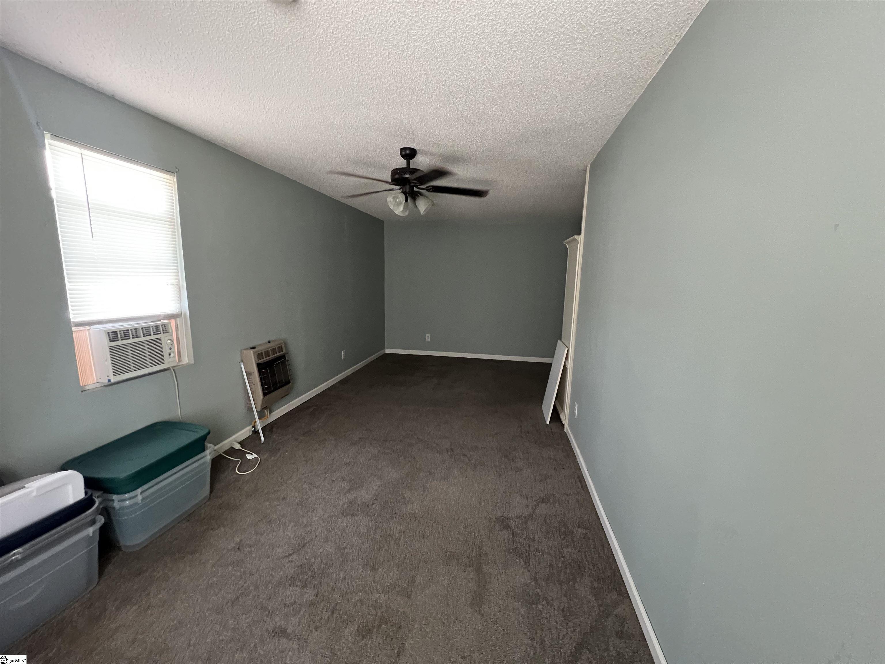 11444 Highway Cross Hill, SC 29332
