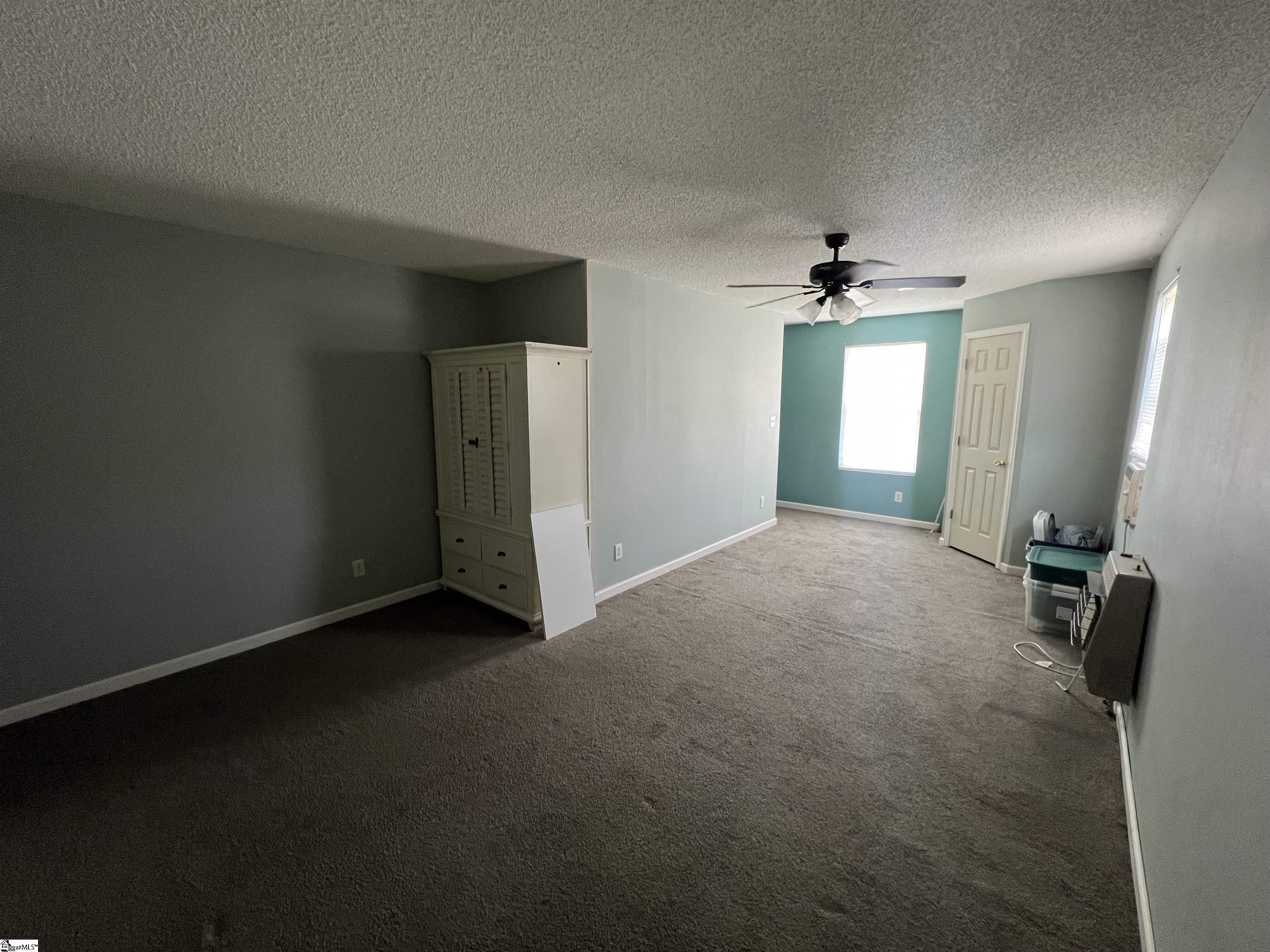 11444 Highway Cross Hill, SC 29332