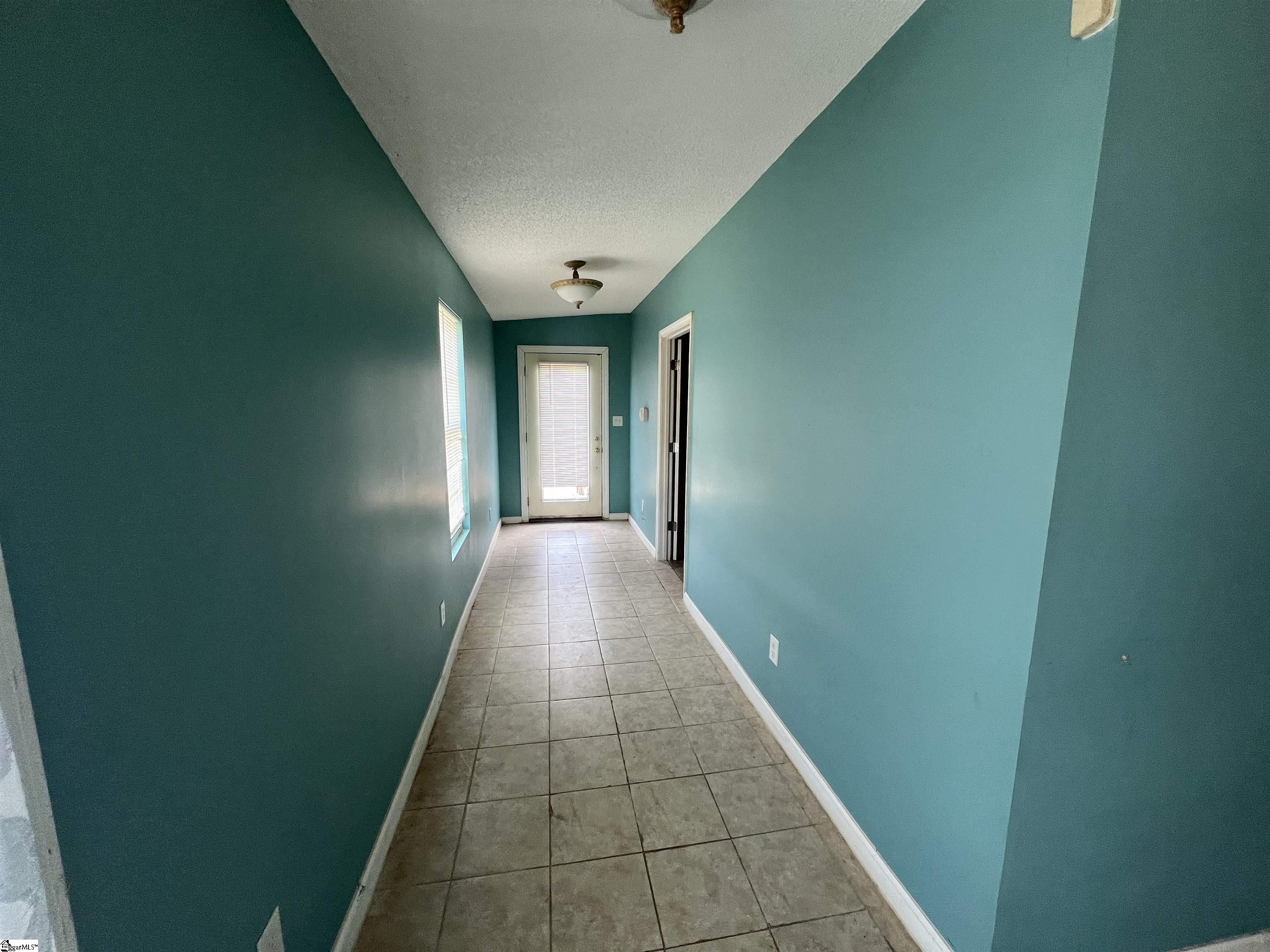 11444 Highway Cross Hill, SC 29332