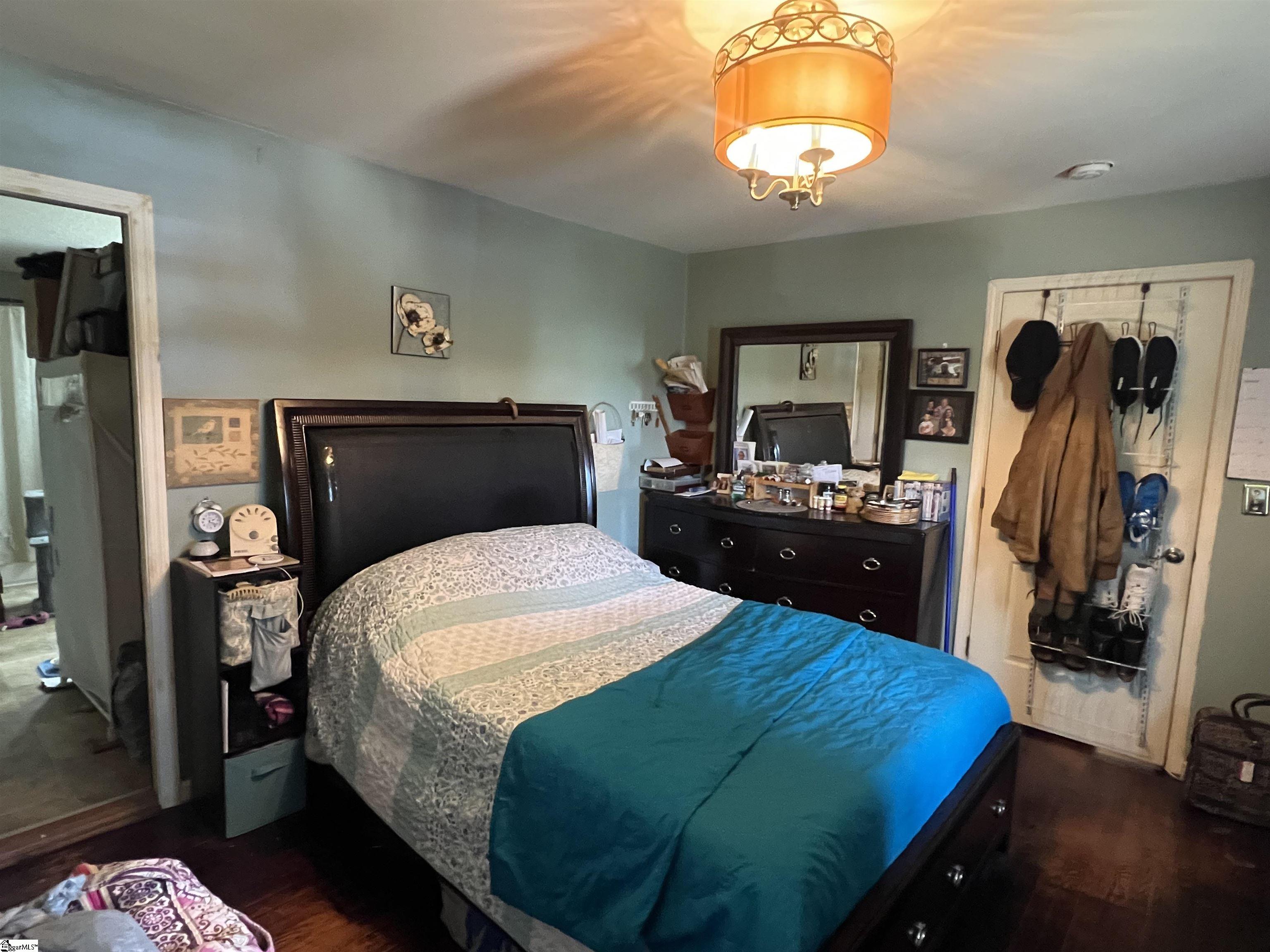 11444 Highway Cross Hill, SC 29332