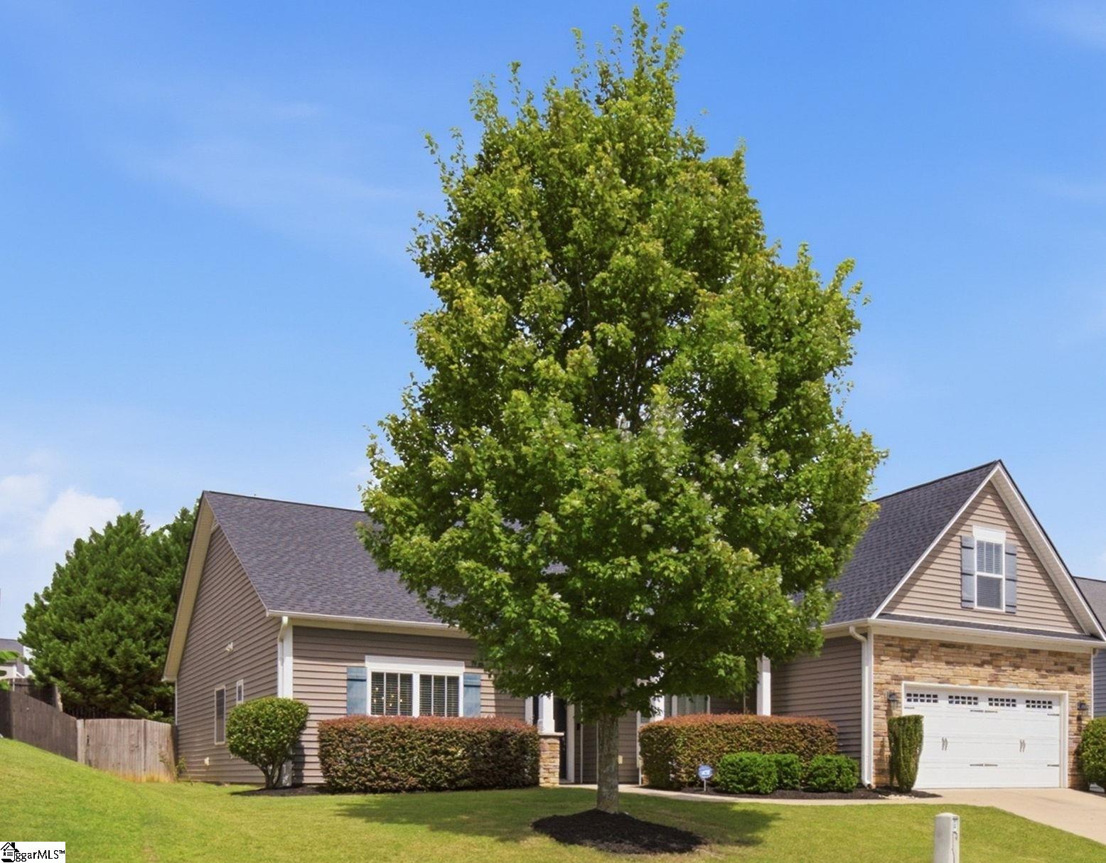 MLS #1598504 image #0
