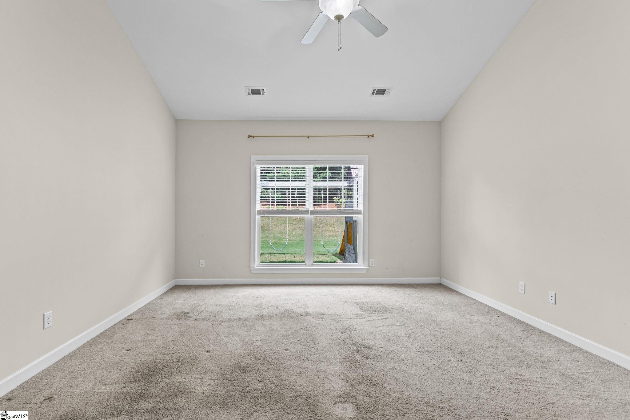 305 Leigh Creek Drive Simpsonville, SC 29681