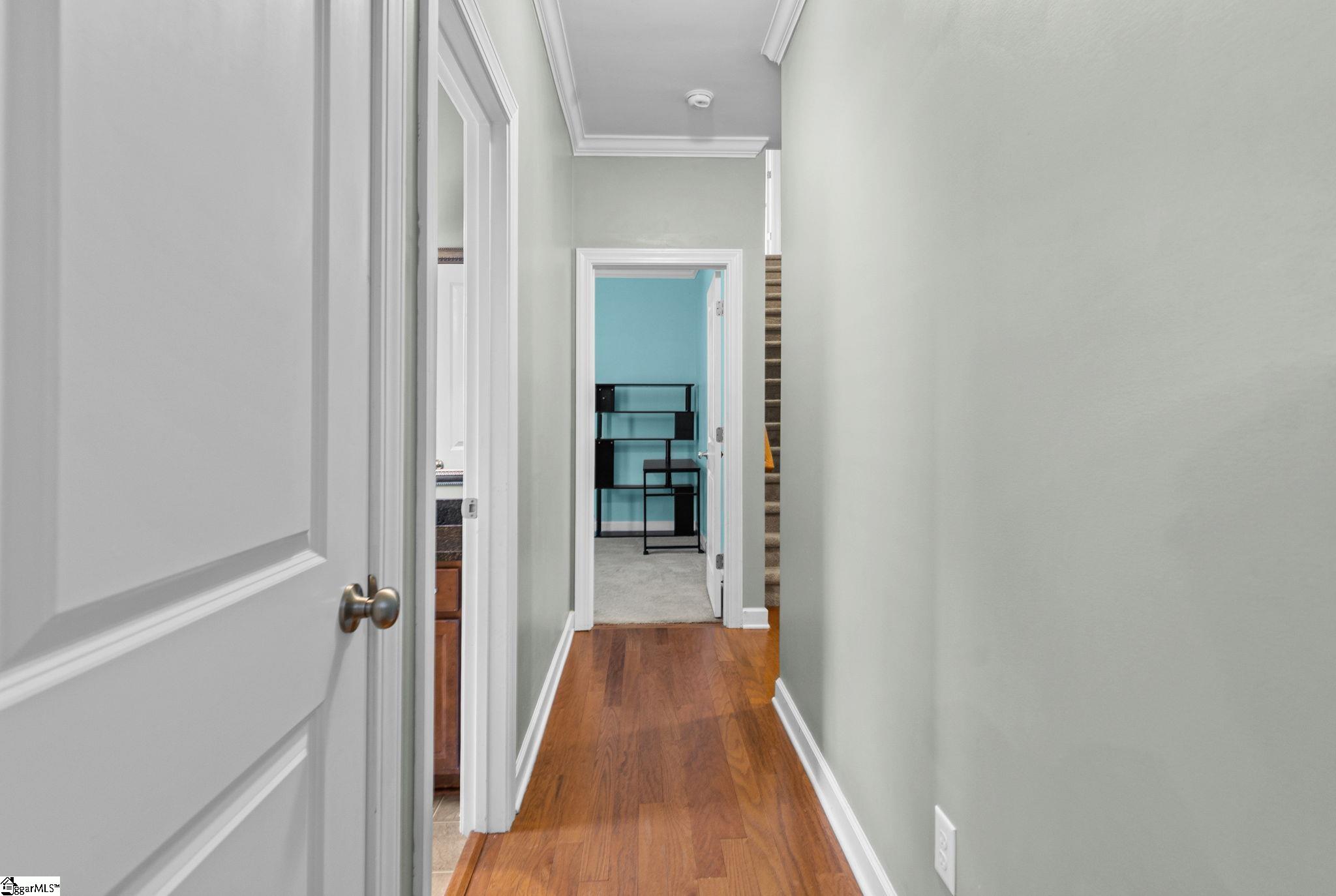 305 Leigh Creek Drive Simpsonville, SC 29681