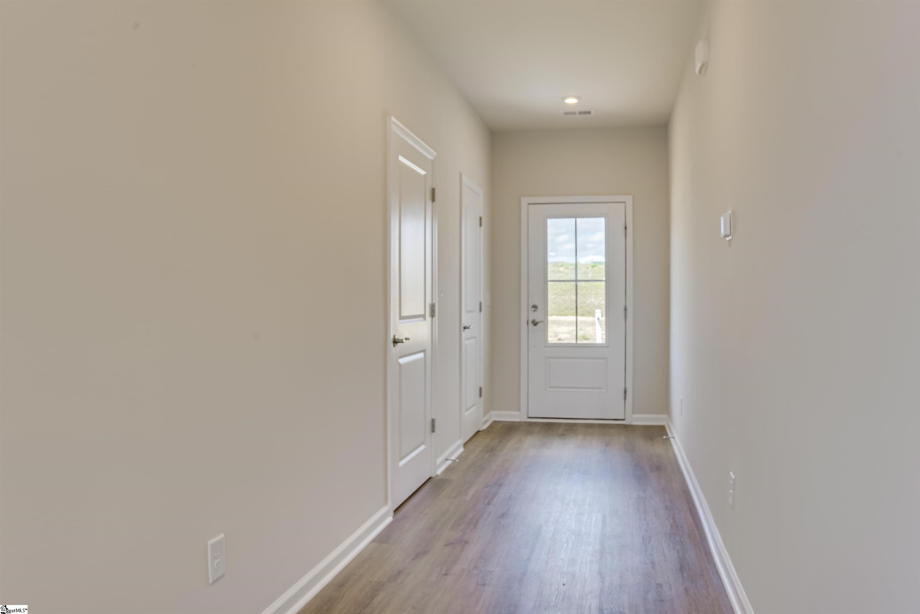 118 River Knoll Drive UNIT LOT 1051 Easley, SC 29640