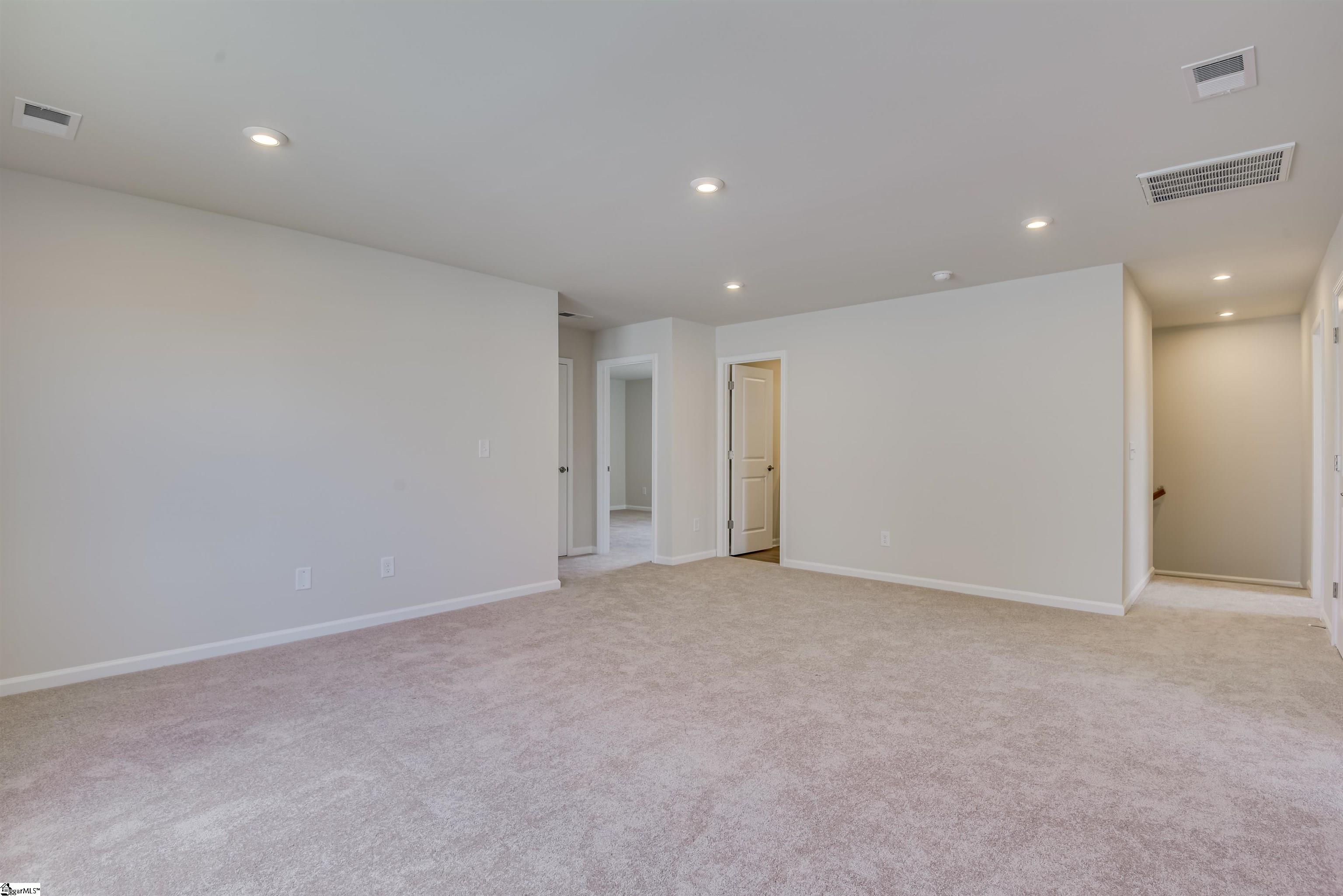 118 River Knoll Drive UNIT LOT 1051 Easley, SC 29640