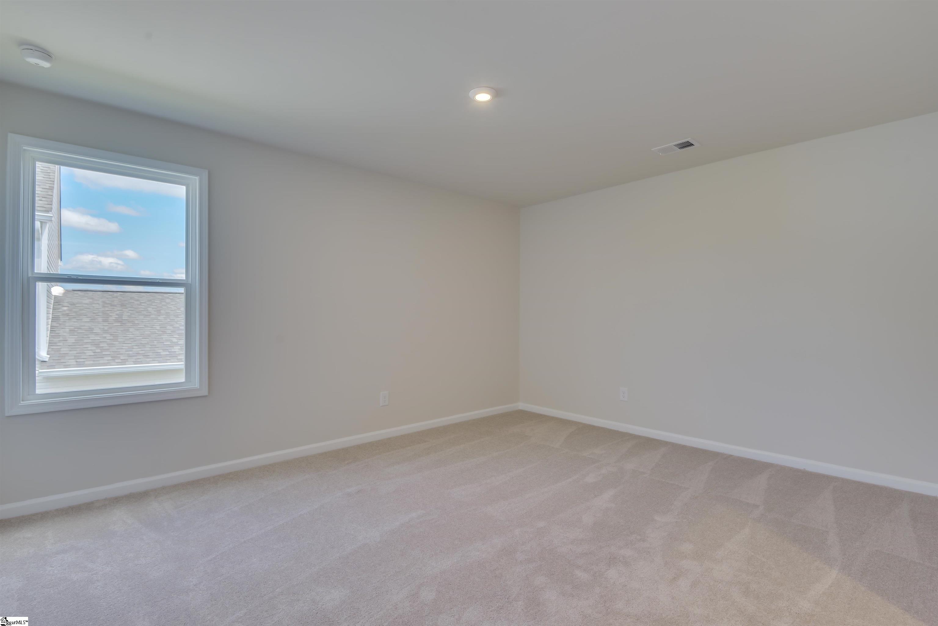 118 River Knoll Drive UNIT LOT 1051 Easley, SC 29640