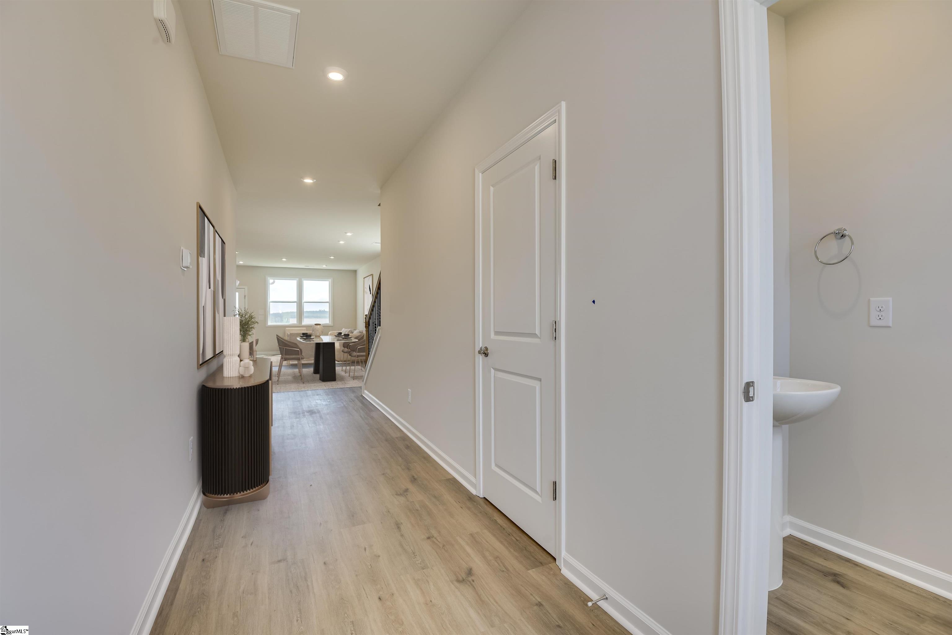 118 River Knoll Drive UNIT LOT 1051 Easley, SC 29640