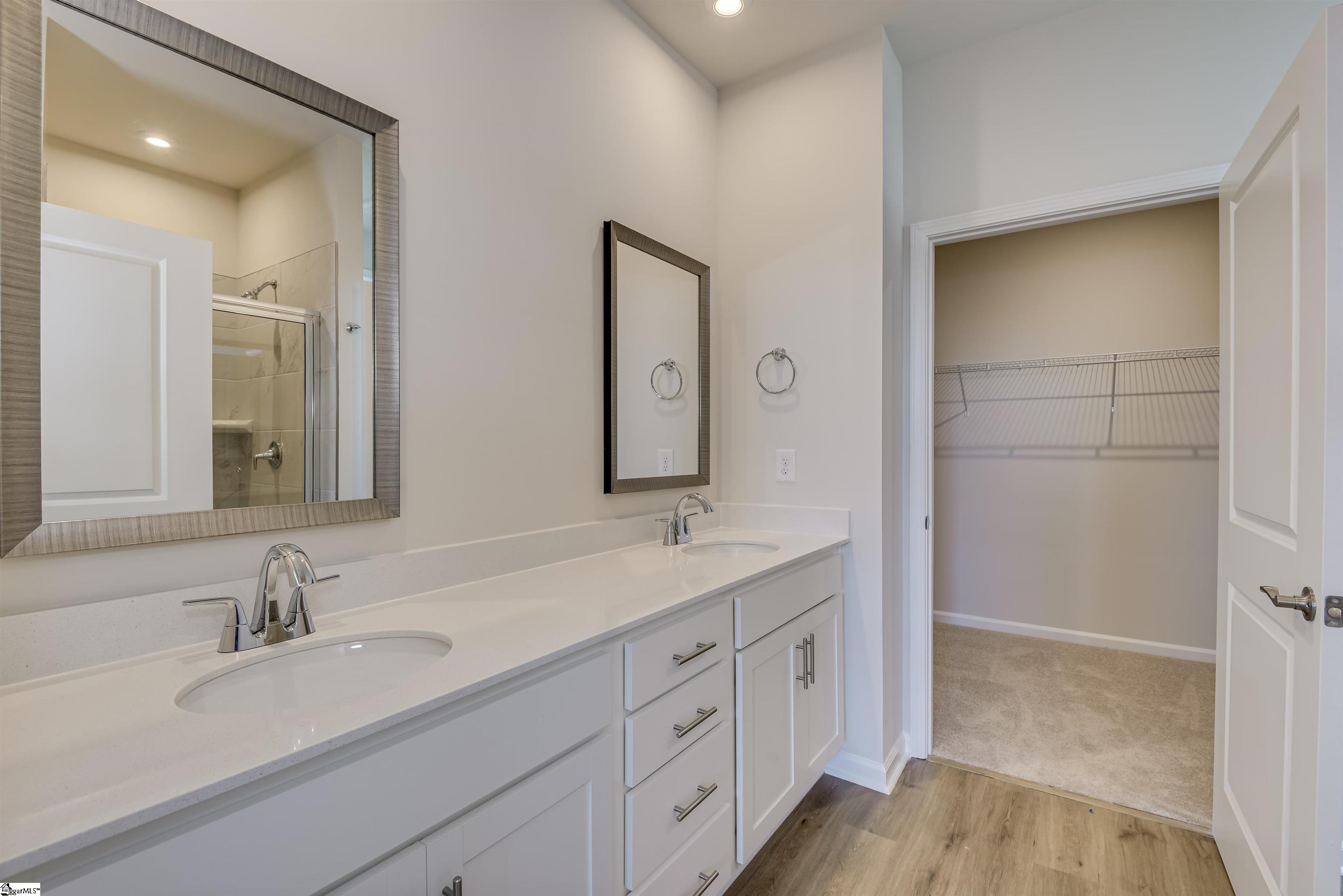 118 River Knoll Drive UNIT LOT 1051 Easley, SC 29640
