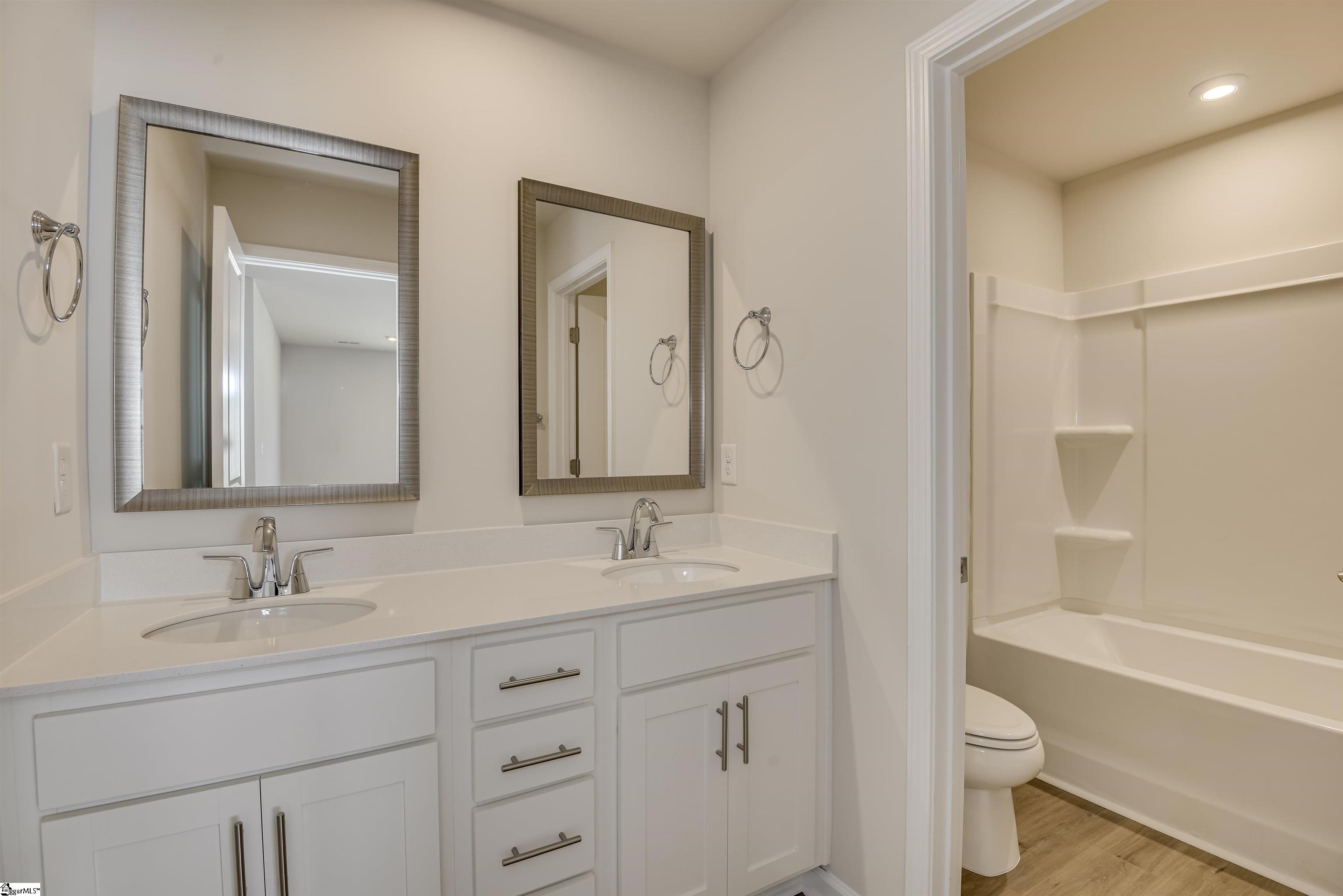 118 River Knoll Drive UNIT LOT 1051 Easley, SC 29640