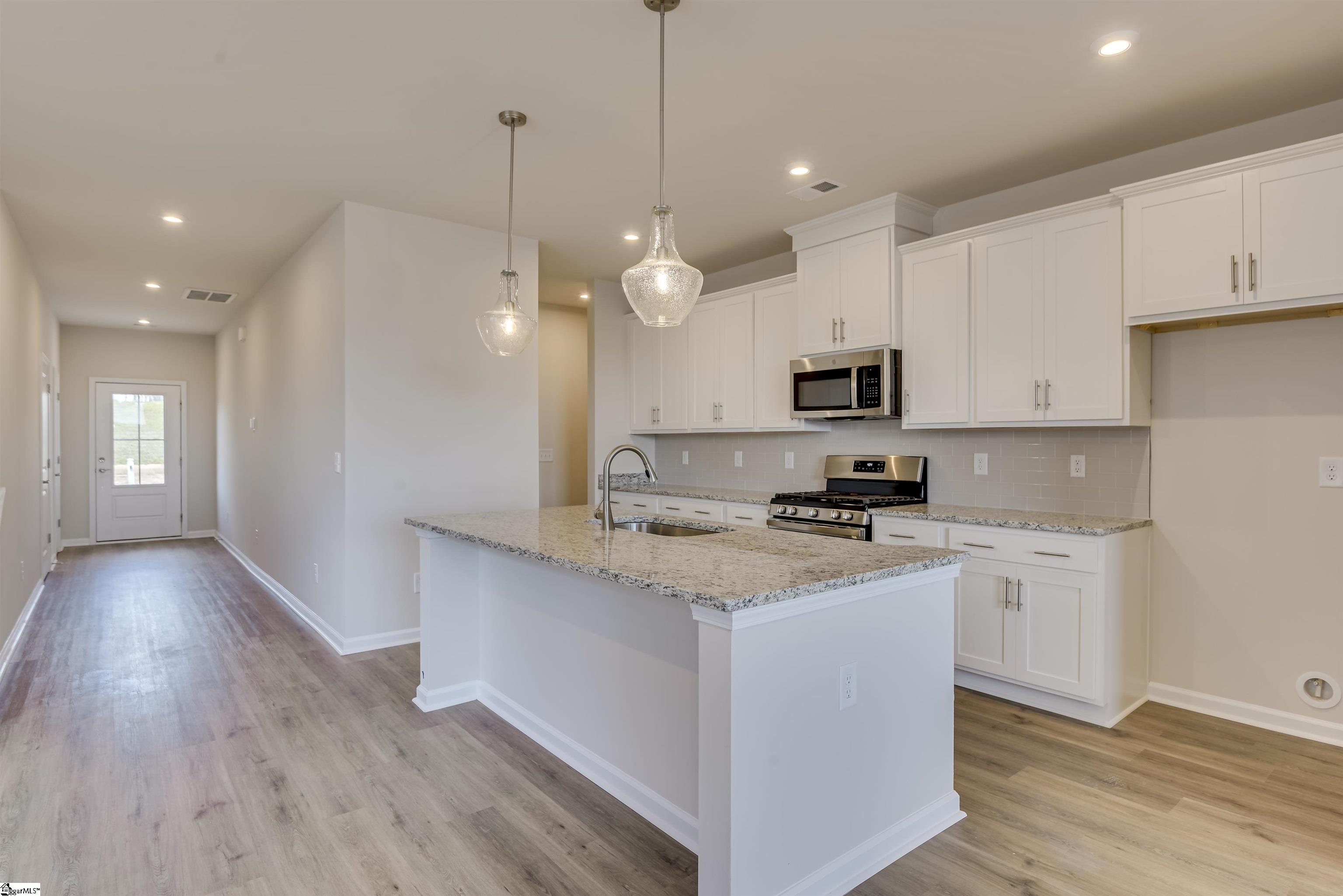 118 River Knoll Drive UNIT LOT 1051 Easley, SC 29640