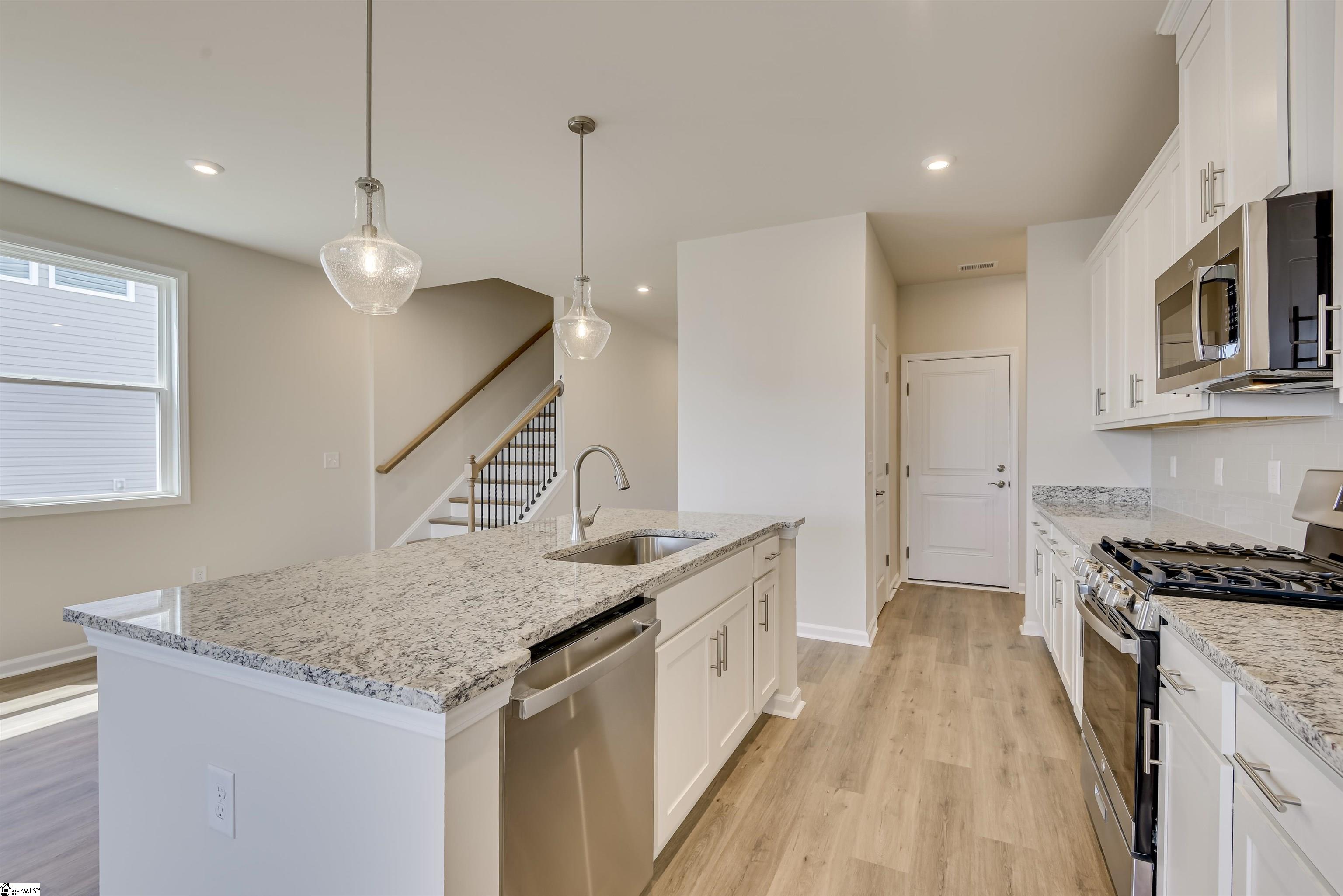 118 River Knoll Drive UNIT LOT 1051 Easley, SC 29640
